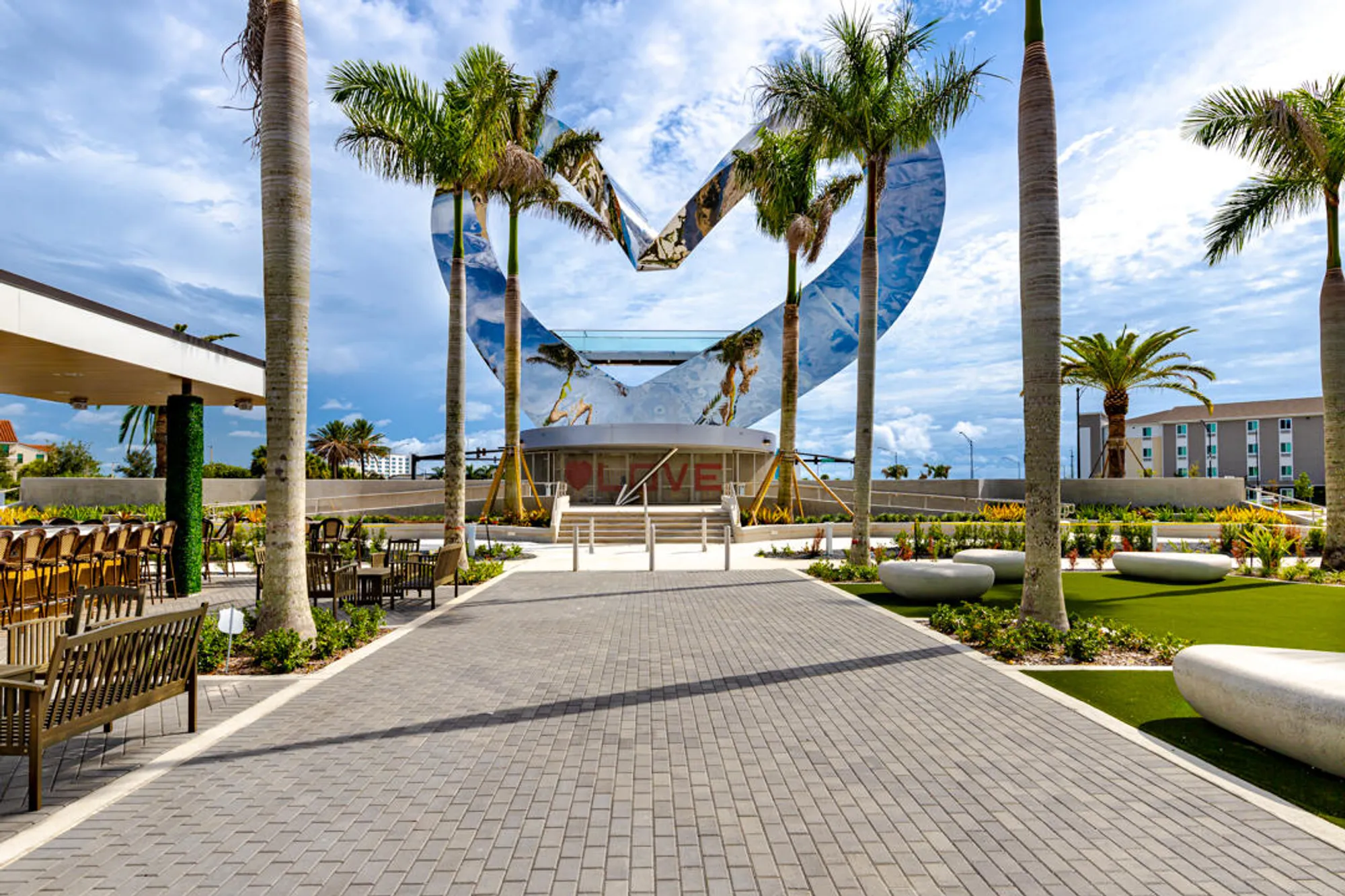 Property Slideshow image 35 of 36 | 11657 sw hawthorne hill rd, Port Saint Lucie, FL, 34987