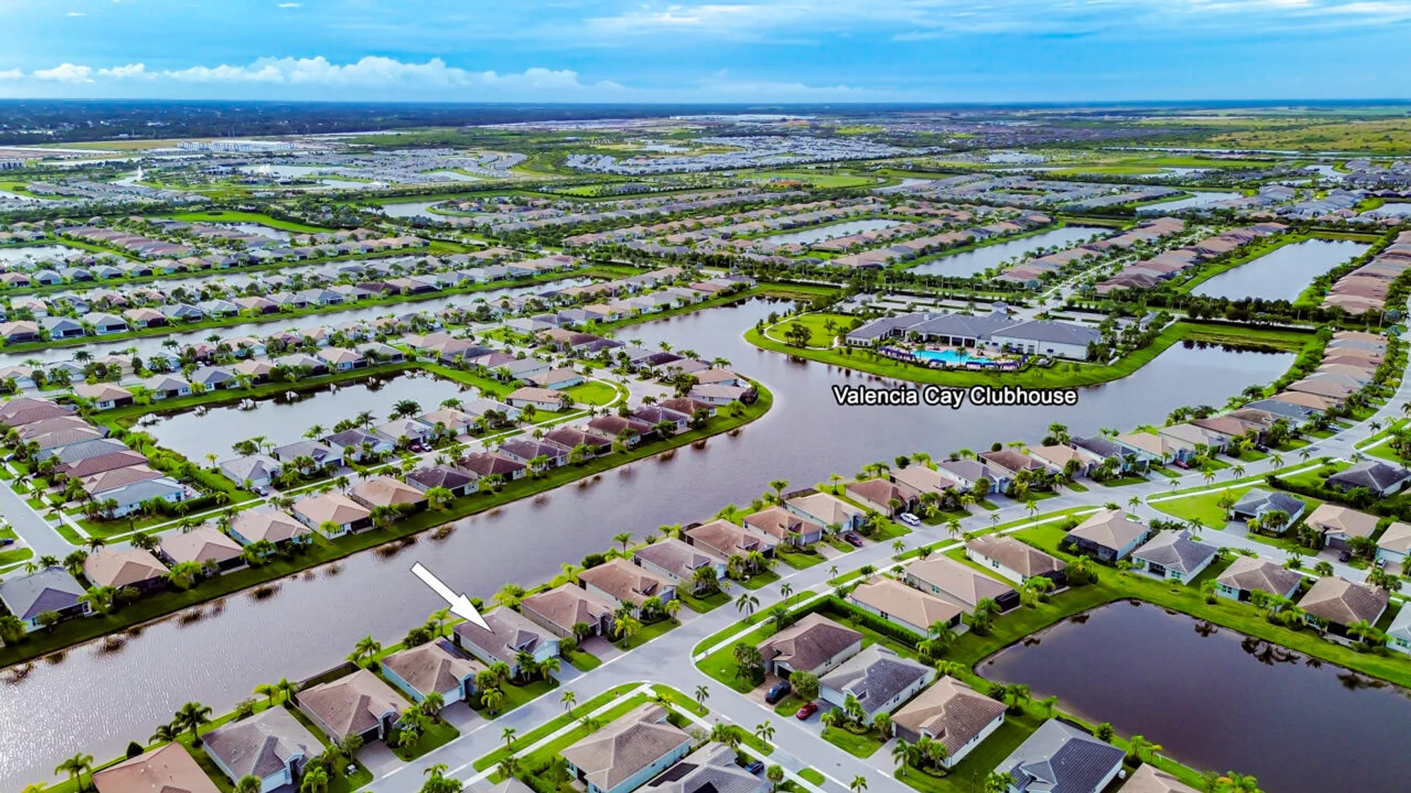 Property Slideshow image 16 of 36 | 11657 sw hawthorne hill rd, Port Saint Lucie, FL, 34987