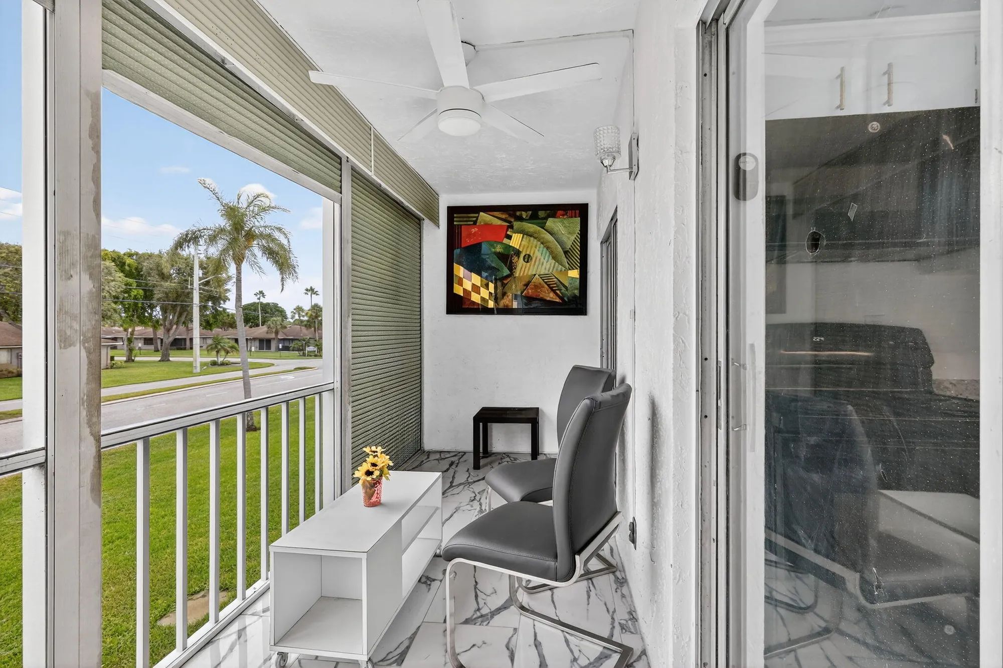 Property Slideshow image 9 of 15 | 5 abbey ln 204, Delray Beach, FL, 33446