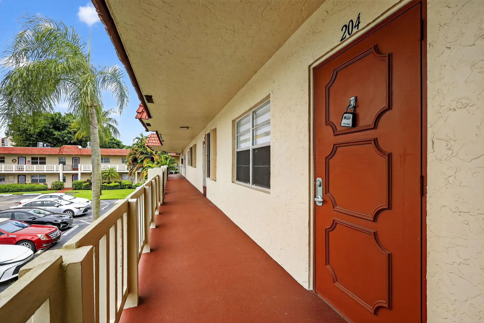 Property Slideshow image 14 of 15 | 5 abbey ln 204, Delray Beach, FL, 33446