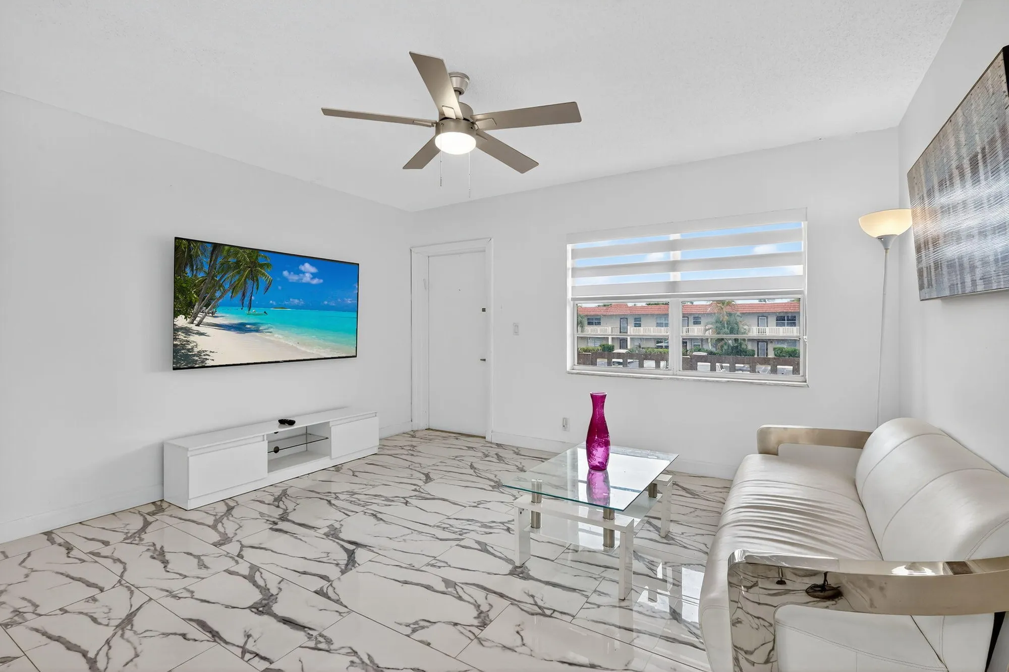 Property Slideshow image 3 of 15 | 5 abbey ln 204, Delray Beach, FL, 33446