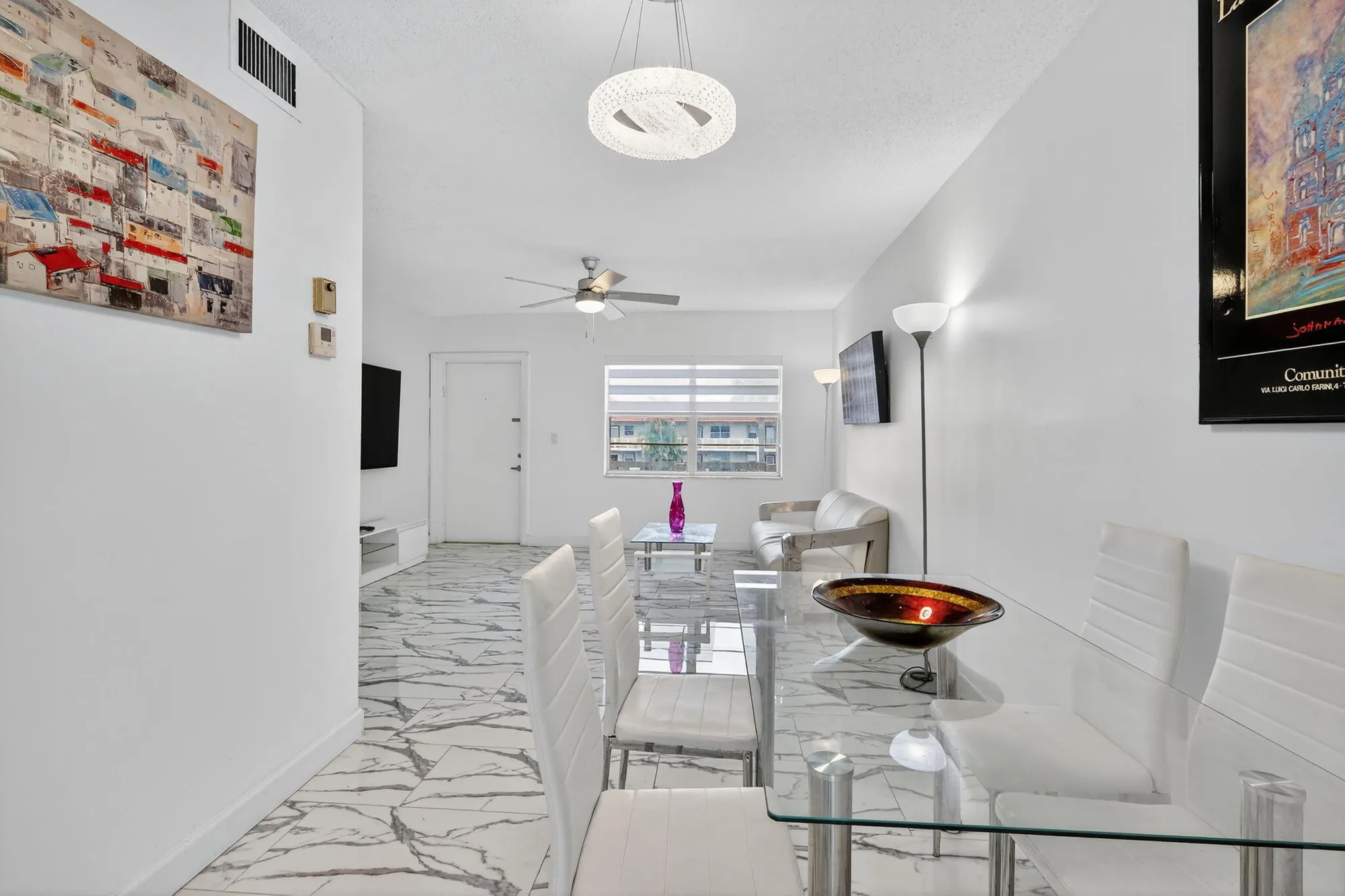 Property Slideshow image 5 of 15 | 5 abbey ln 204, Delray Beach, FL, 33446