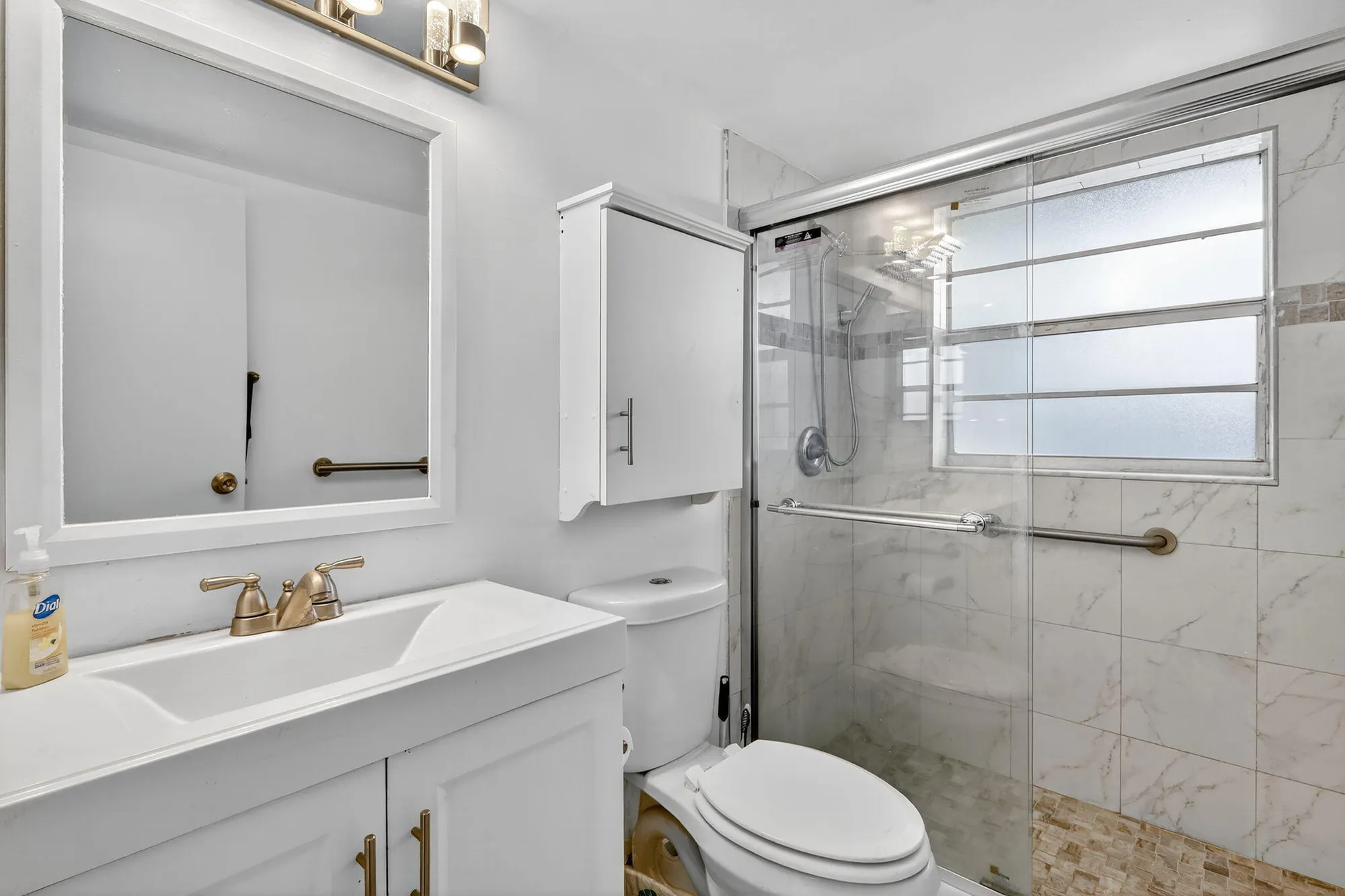 Property Slideshow image 8 of 15 | 5 abbey ln 204, Delray Beach, FL, 33446