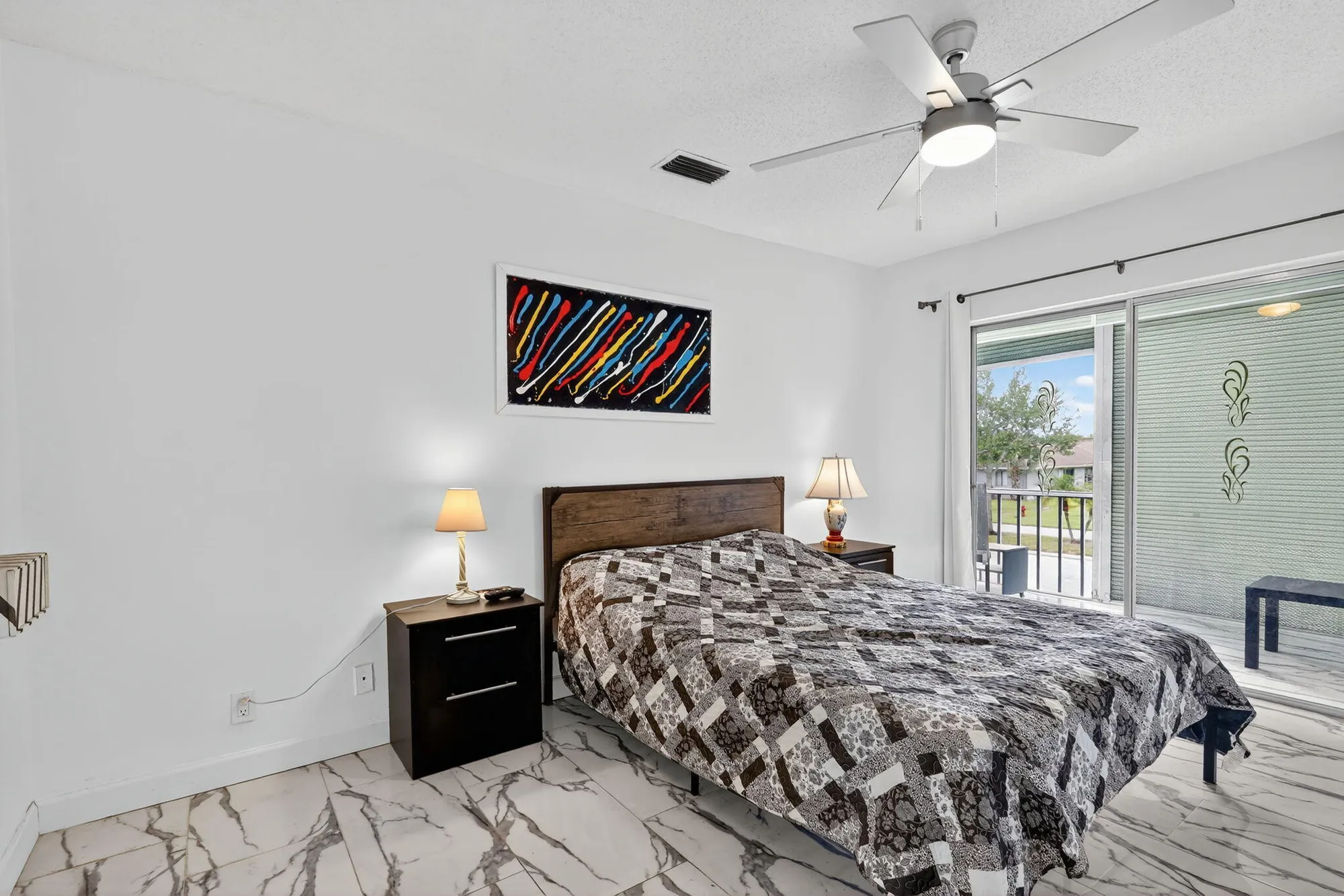 Property Slideshow image 11 of 15 | 5 abbey ln 204, Delray Beach, FL, 33446