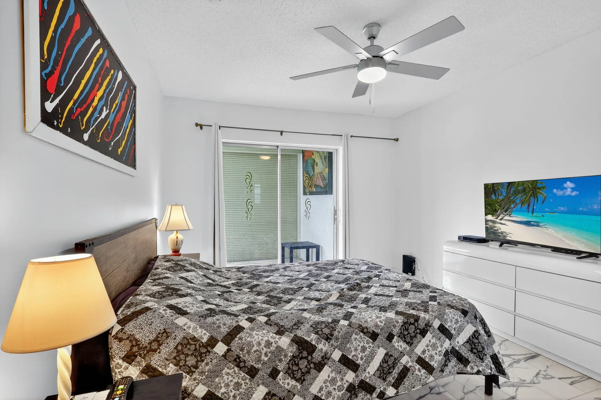 Property Slideshow image 12 of 15 | 5 abbey ln 204, Delray Beach, FL, 33446