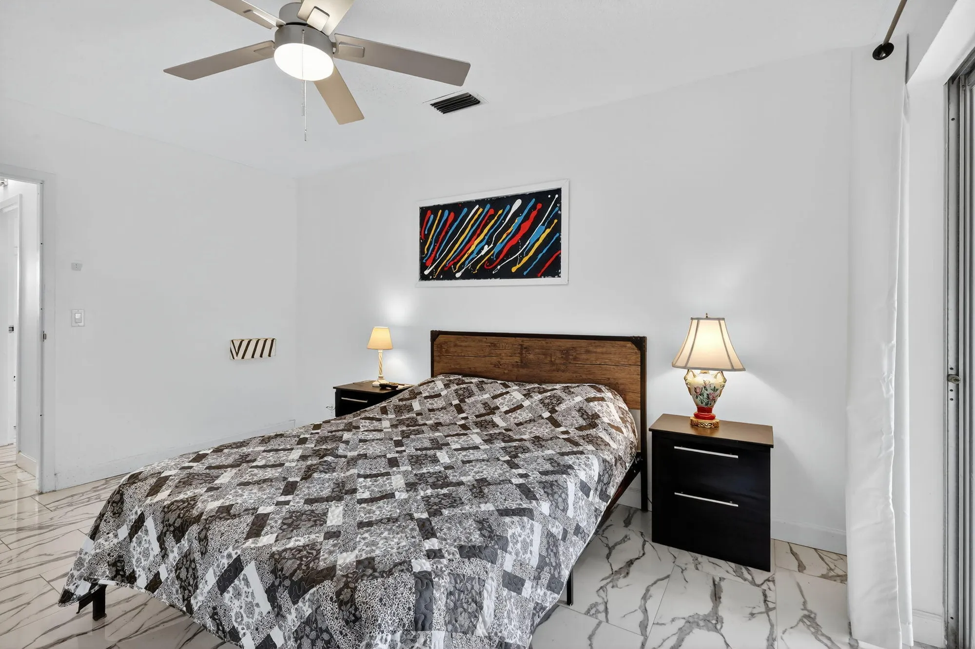 Property Slideshow image 13 of 15 | 5 abbey ln 204, Delray Beach, FL, 33446