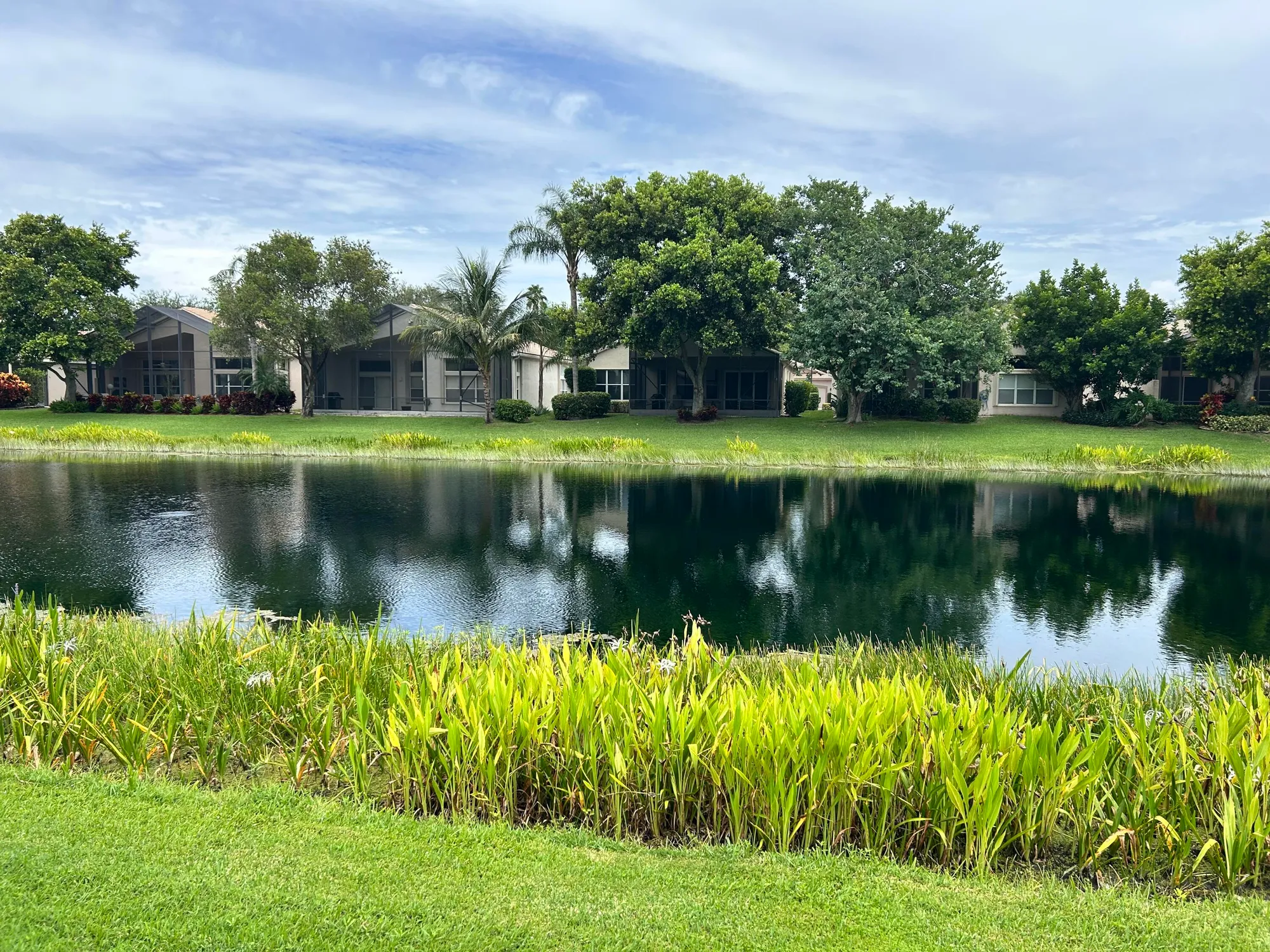 Property Slideshow image 3 of 30 | 7059 bent menorca dr, Delray Beach, FL, 33446