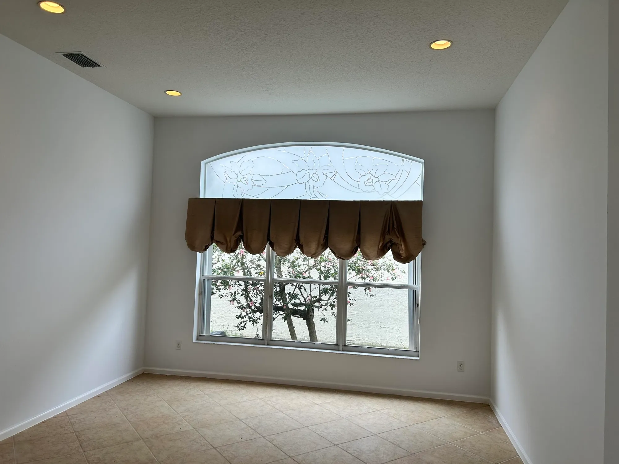 Property Slideshow image 4 of 30 | 7059 bent menorca dr, Delray Beach, FL, 33446