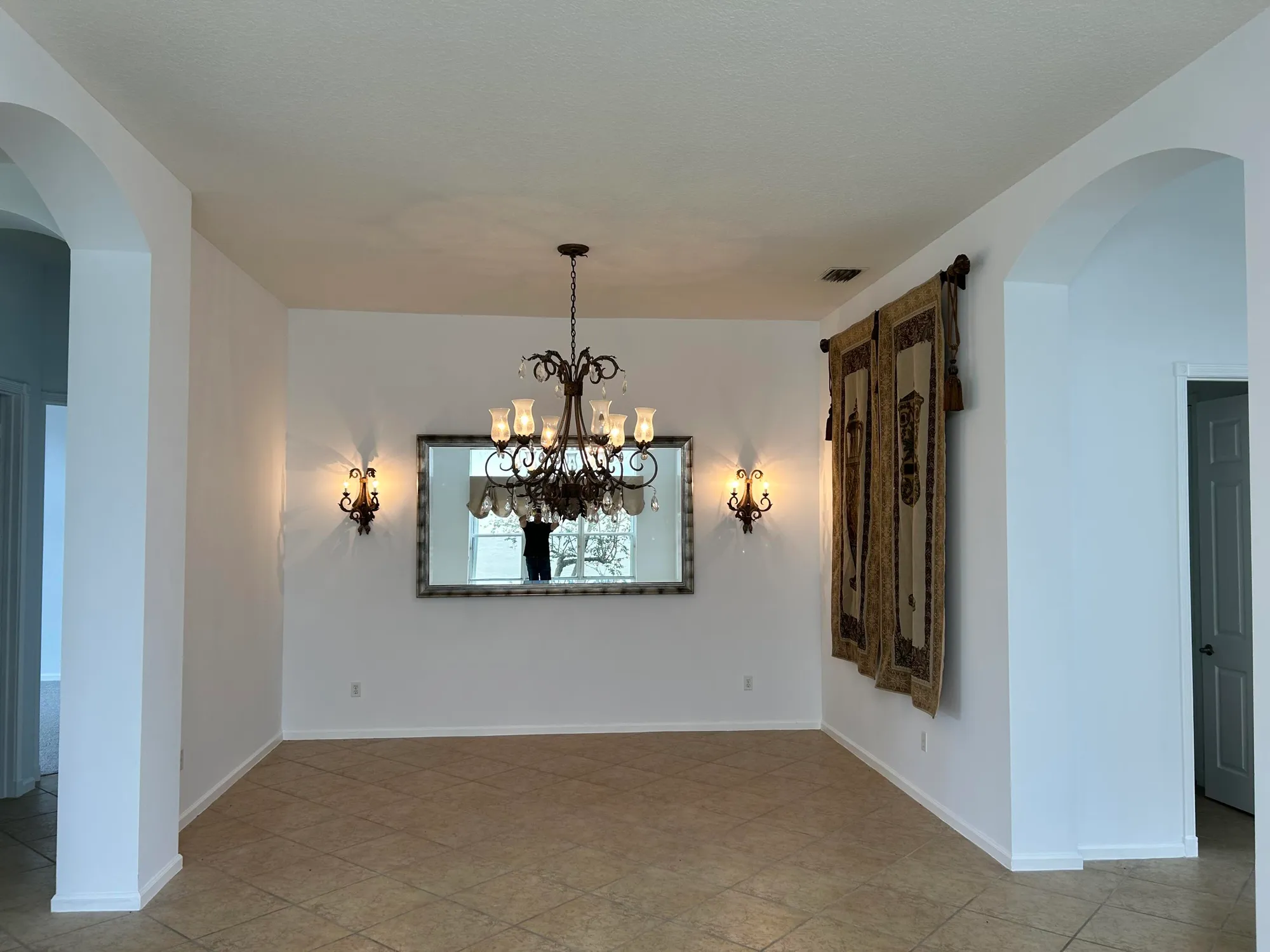 Property Slideshow image 5 of 30 | 7059 bent menorca dr, Delray Beach, FL, 33446