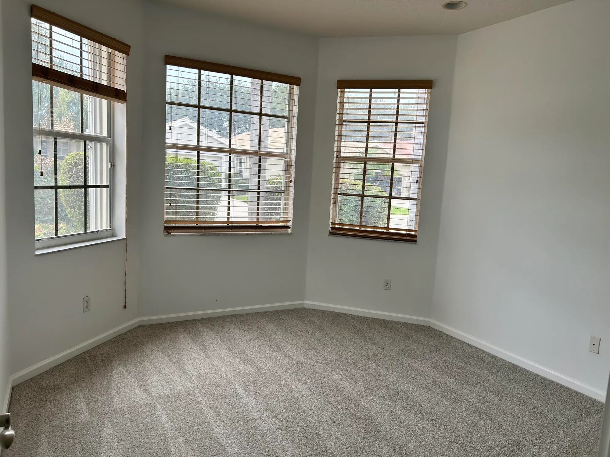 Property Slideshow image 8 of 30 | 7059 bent menorca dr, Delray Beach, FL, 33446