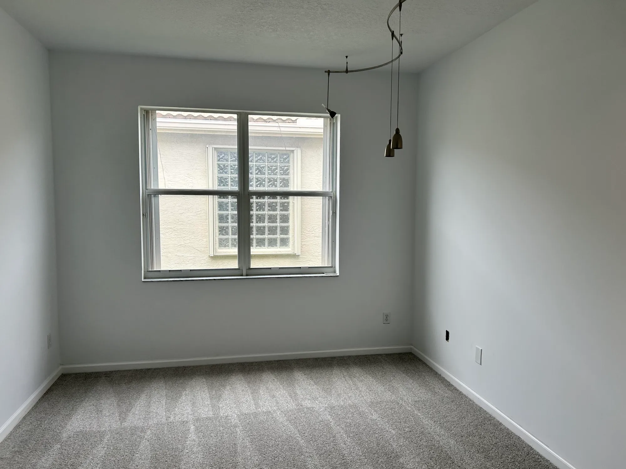 Property Slideshow image 9 of 30 | 7059 bent menorca dr, Delray Beach, FL, 33446