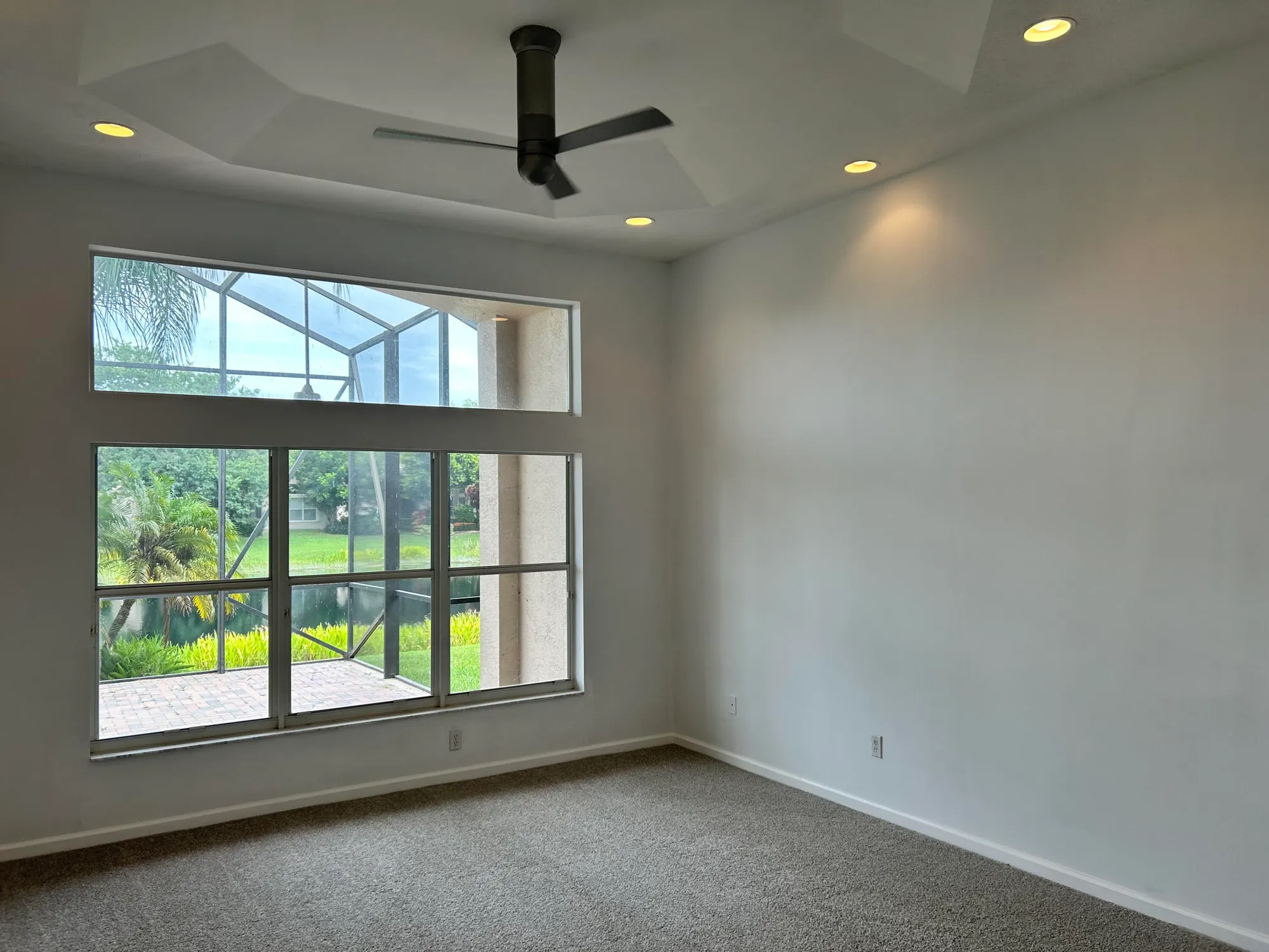 Property Slideshow image 10 of 30 | 7059 bent menorca dr, Delray Beach, FL, 33446