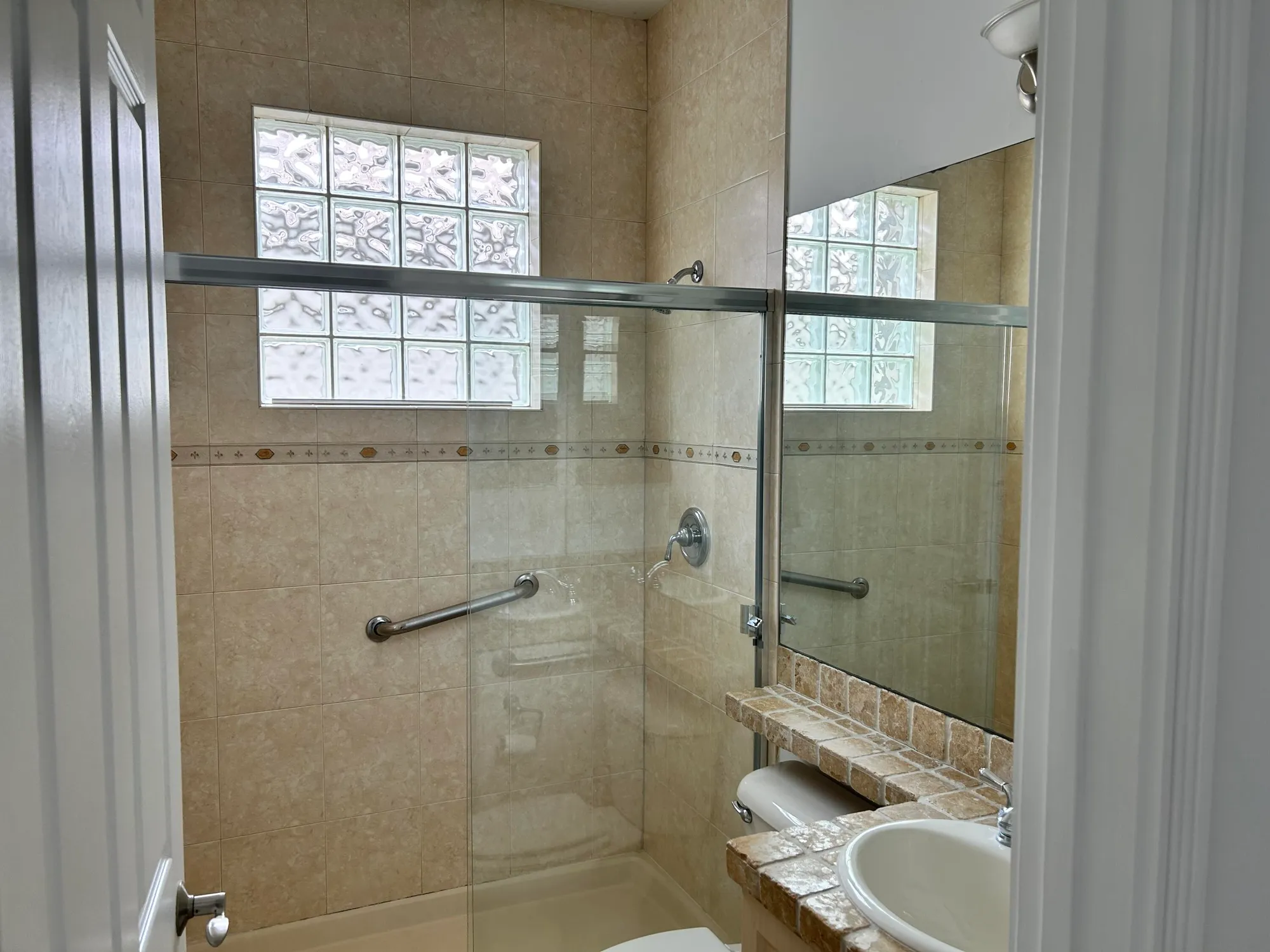 Property Slideshow image 11 of 30 | 7059 bent menorca dr, Delray Beach, FL, 33446