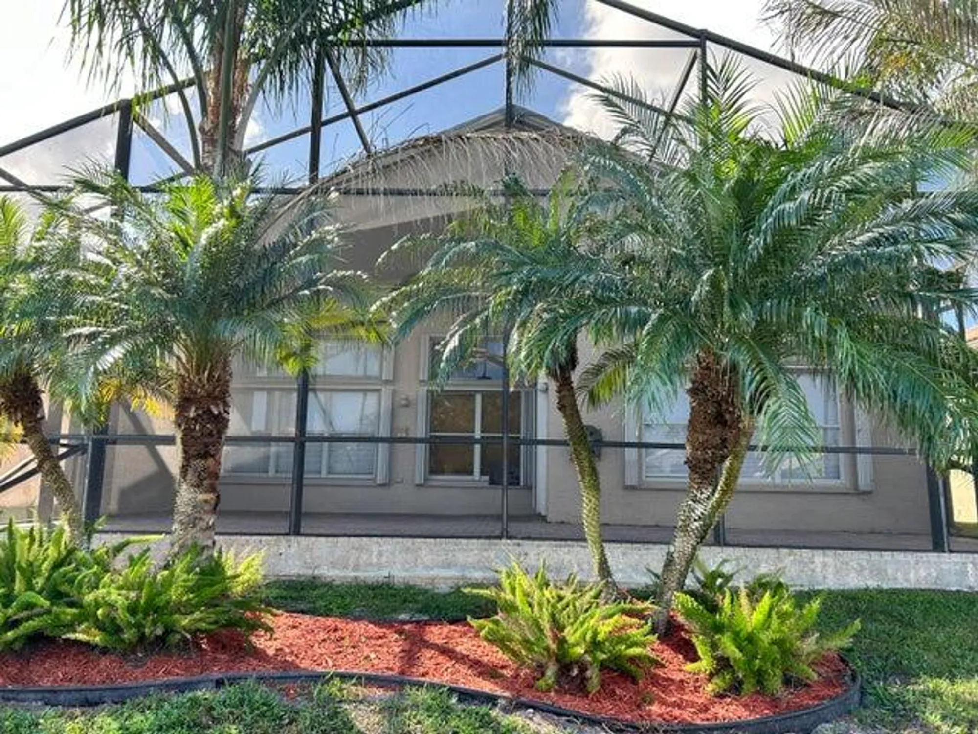 Property Slideshow image 2 of 30 | 7059 bent menorca dr, Delray Beach, FL, 33446