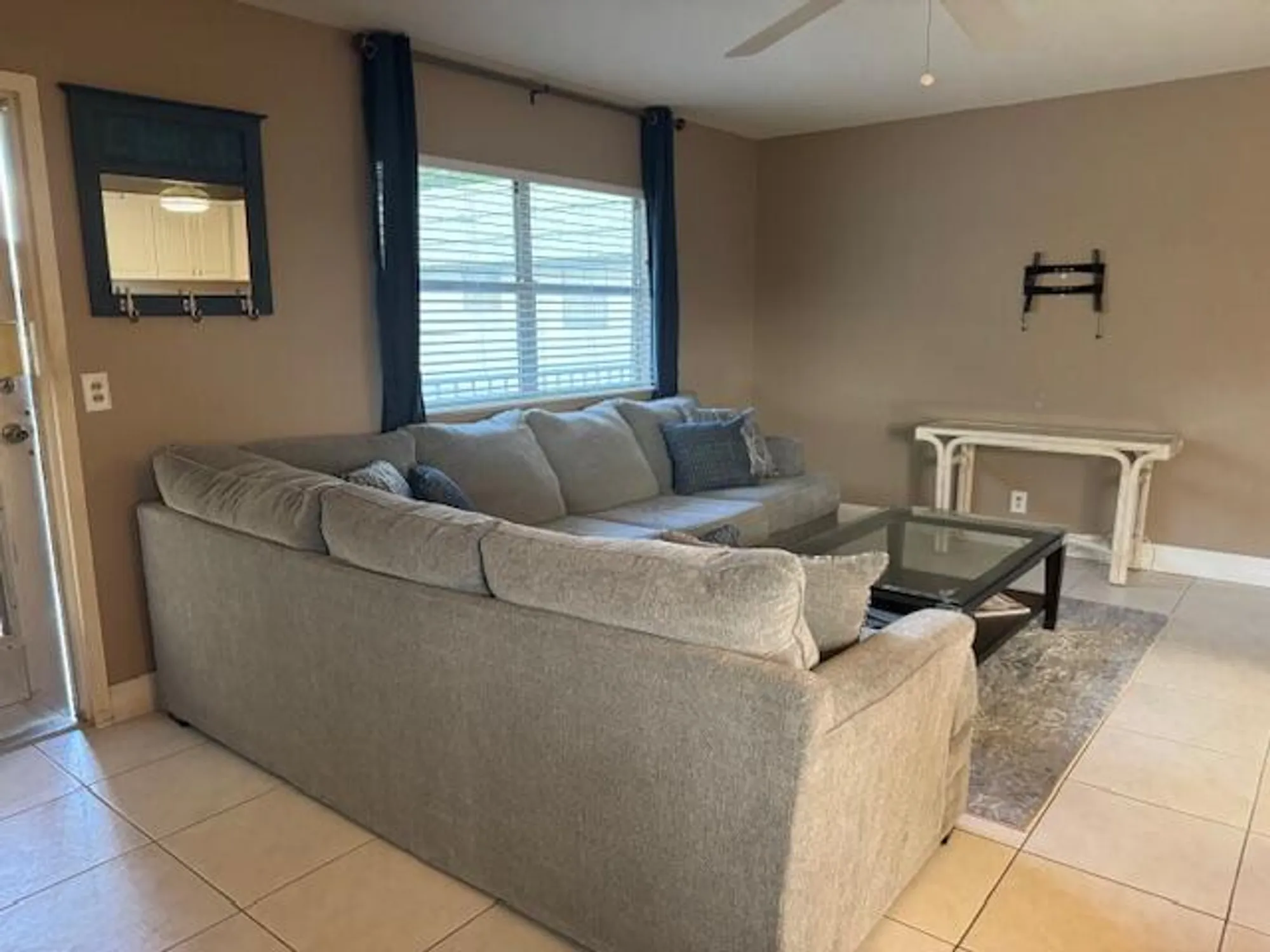 Property Slideshow image 6 of 23 | 131 monaco c, Delray Beach, FL, 33446