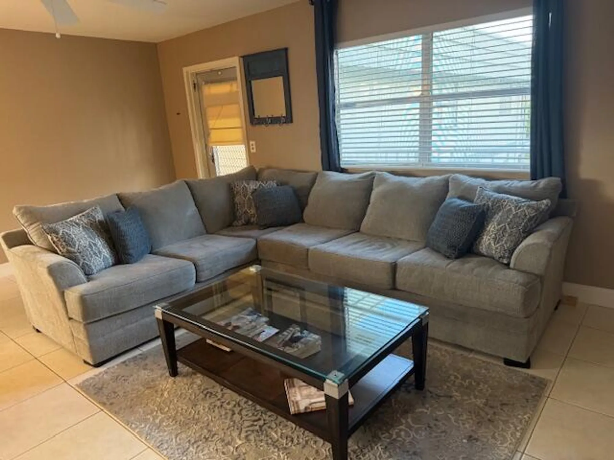 Property Slideshow image 7 of 23 | 131 monaco c, Delray Beach, FL, 33446