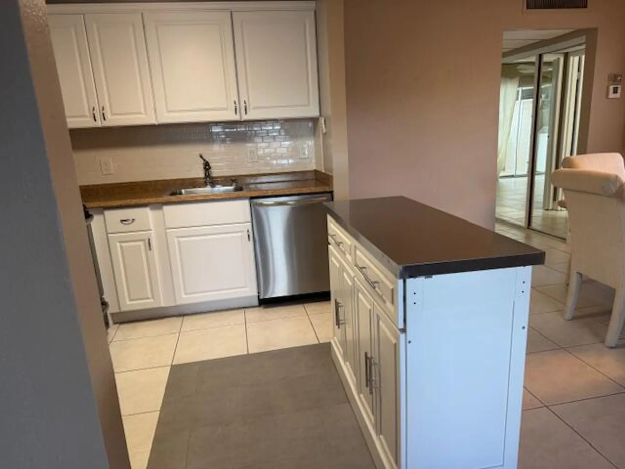 Property Slideshow image 8 of 23 | 131 monaco c, Delray Beach, FL, 33446