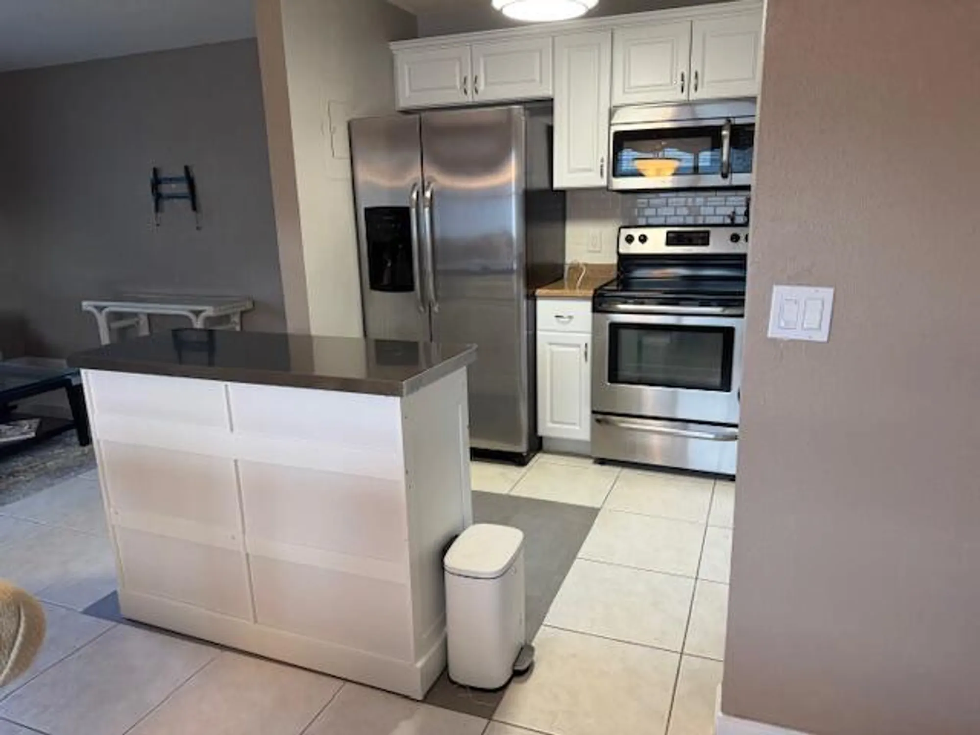 Property Slideshow image 10 of 23 | 131 monaco c, Delray Beach, FL, 33446