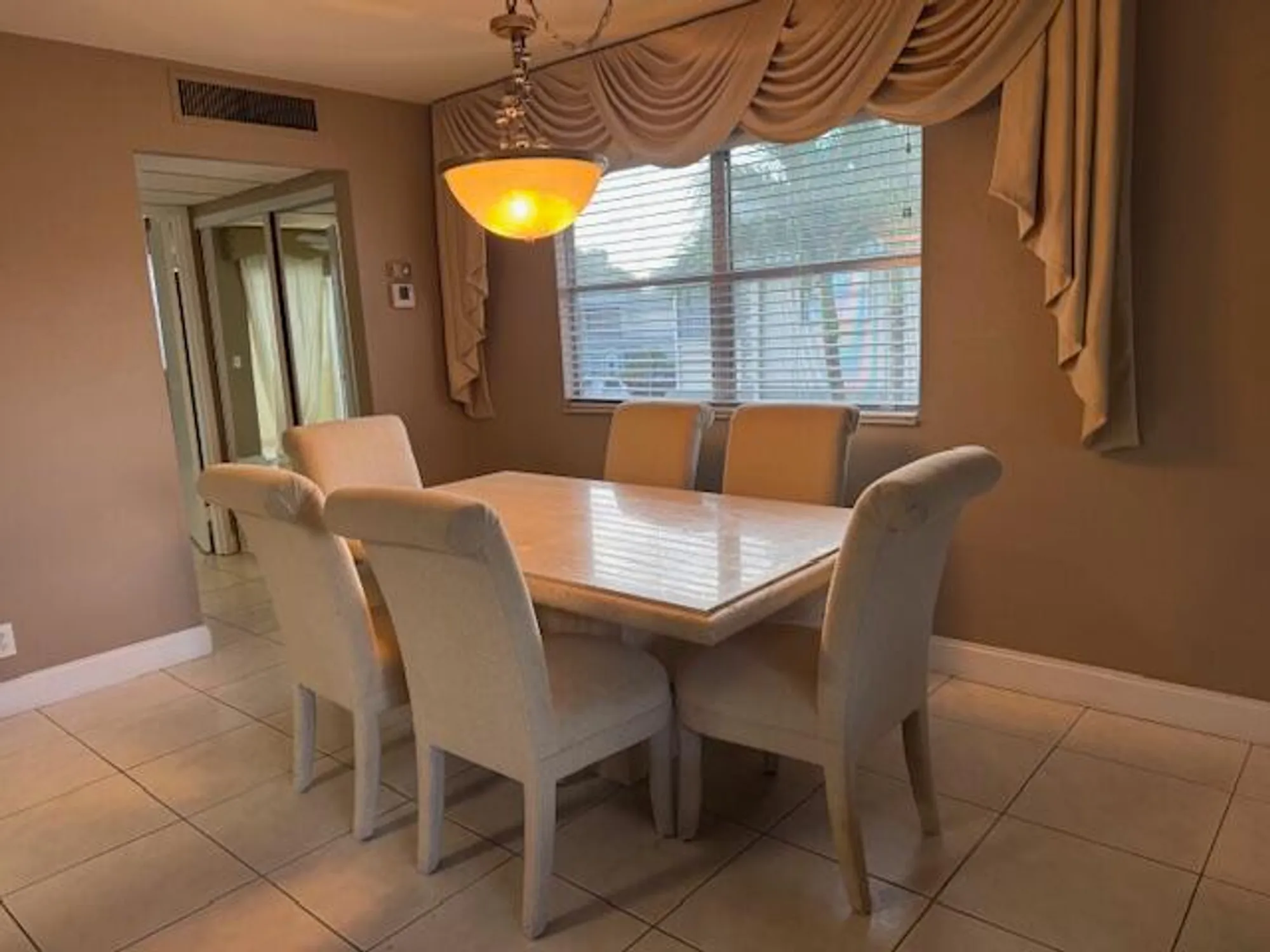 Property Slideshow image 5 of 23 | 131 monaco c, Delray Beach, FL, 33446