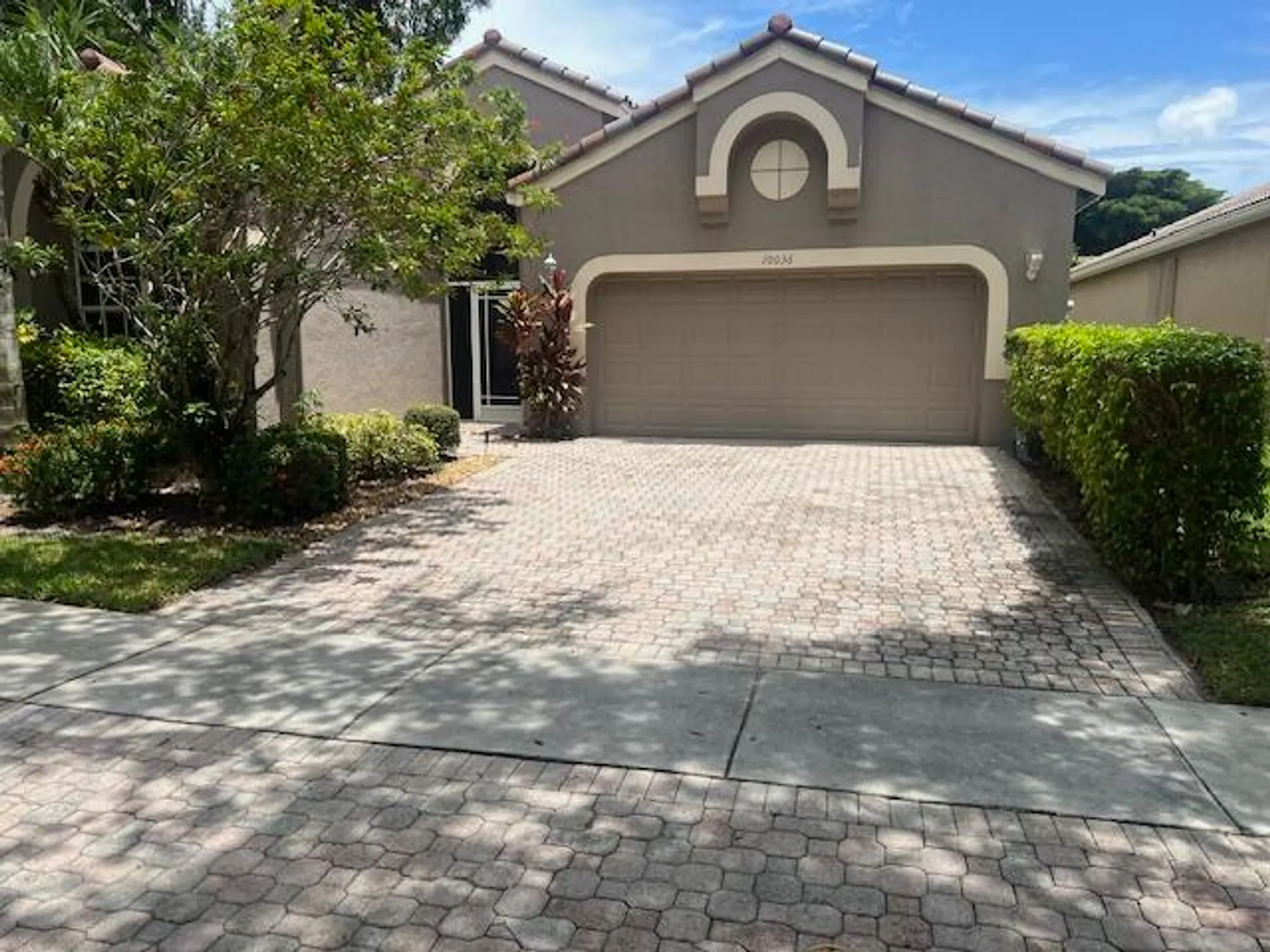 Property Slideshow image 1 of 20 | 10036 diamond lake rd, Boynton Beach, FL, 33437