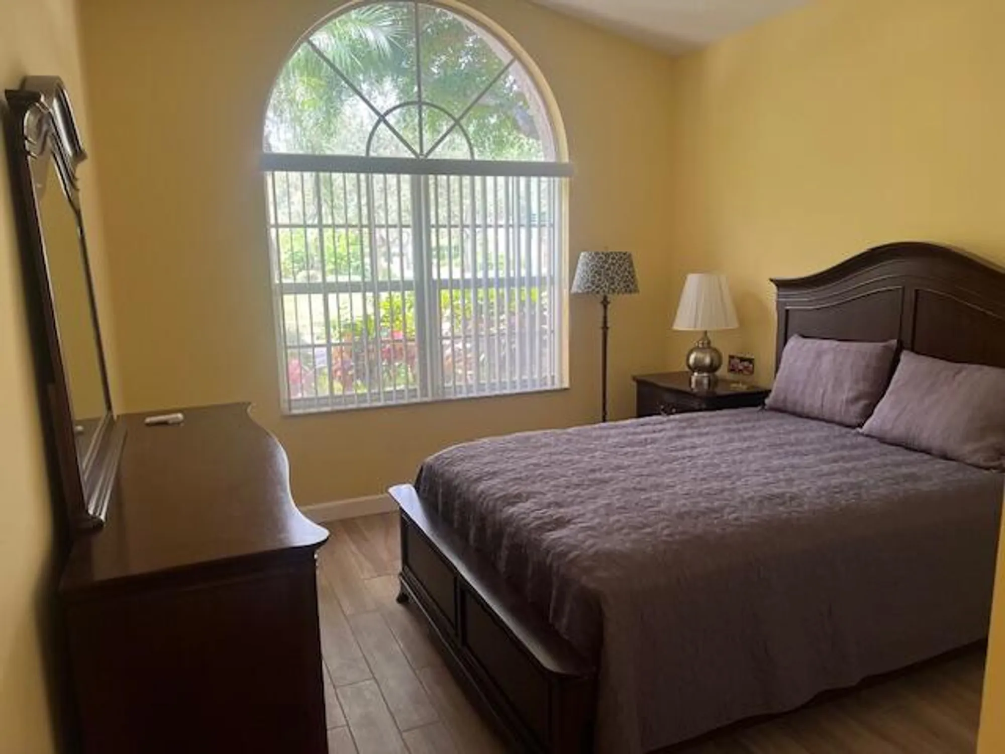 Property Slideshow image 14 of 20 | 10036 diamond lake rd, Boynton Beach, FL, 33437