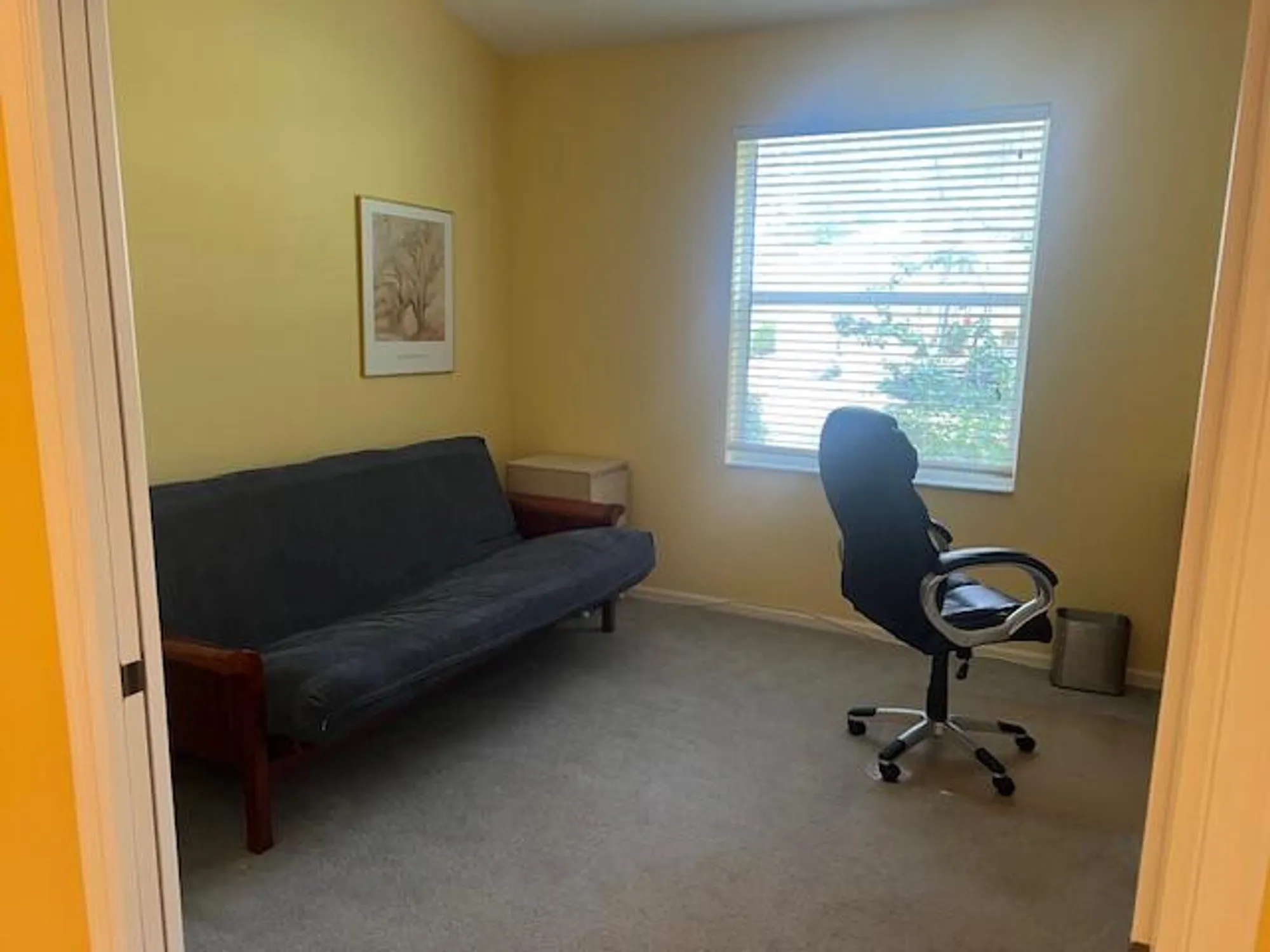 Property Slideshow image 15 of 20 | 10036 diamond lake rd, Boynton Beach, FL, 33437