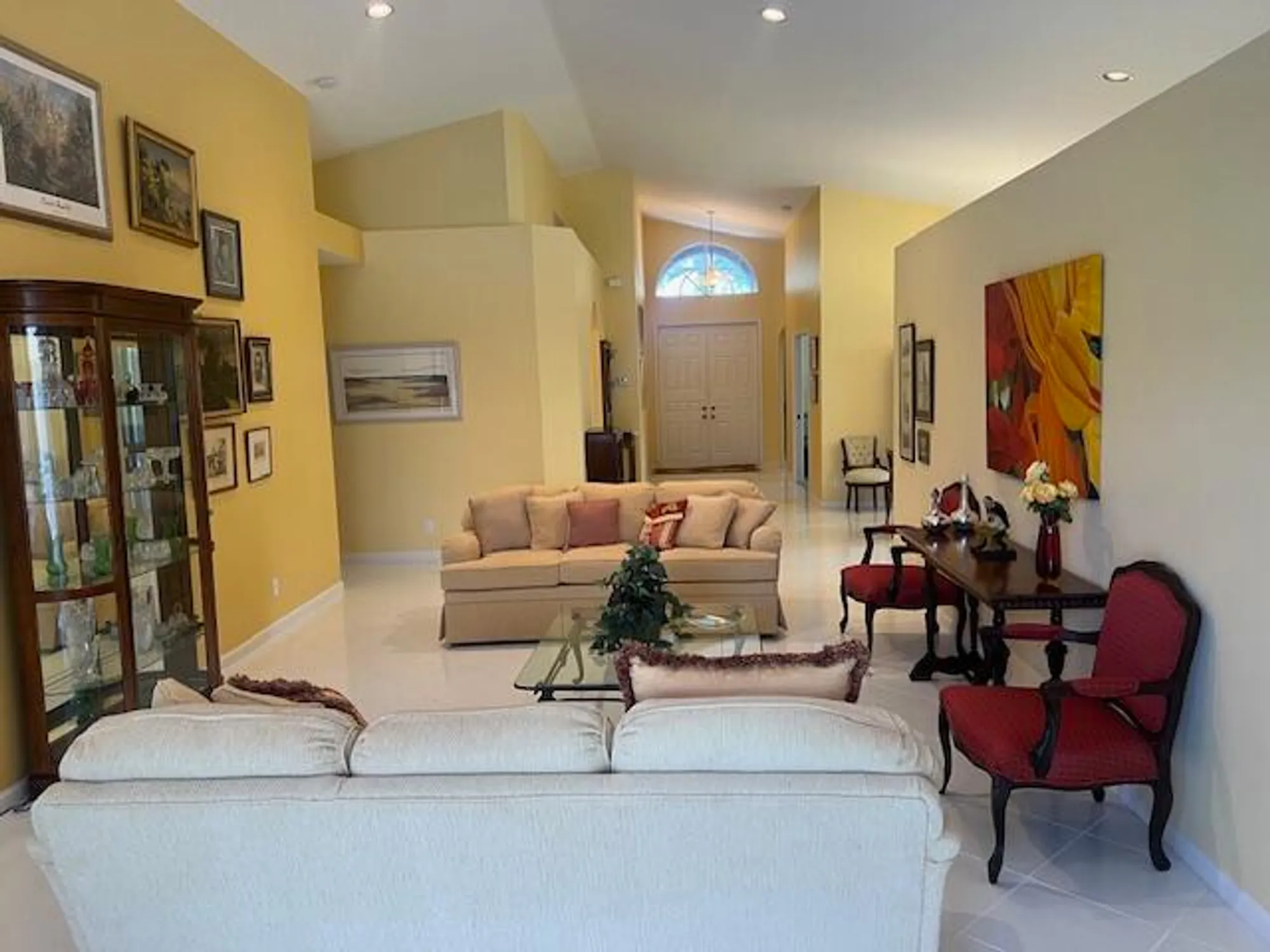 Property Slideshow image 5 of 20 | 10036 diamond lake rd, Boynton Beach, FL, 33437