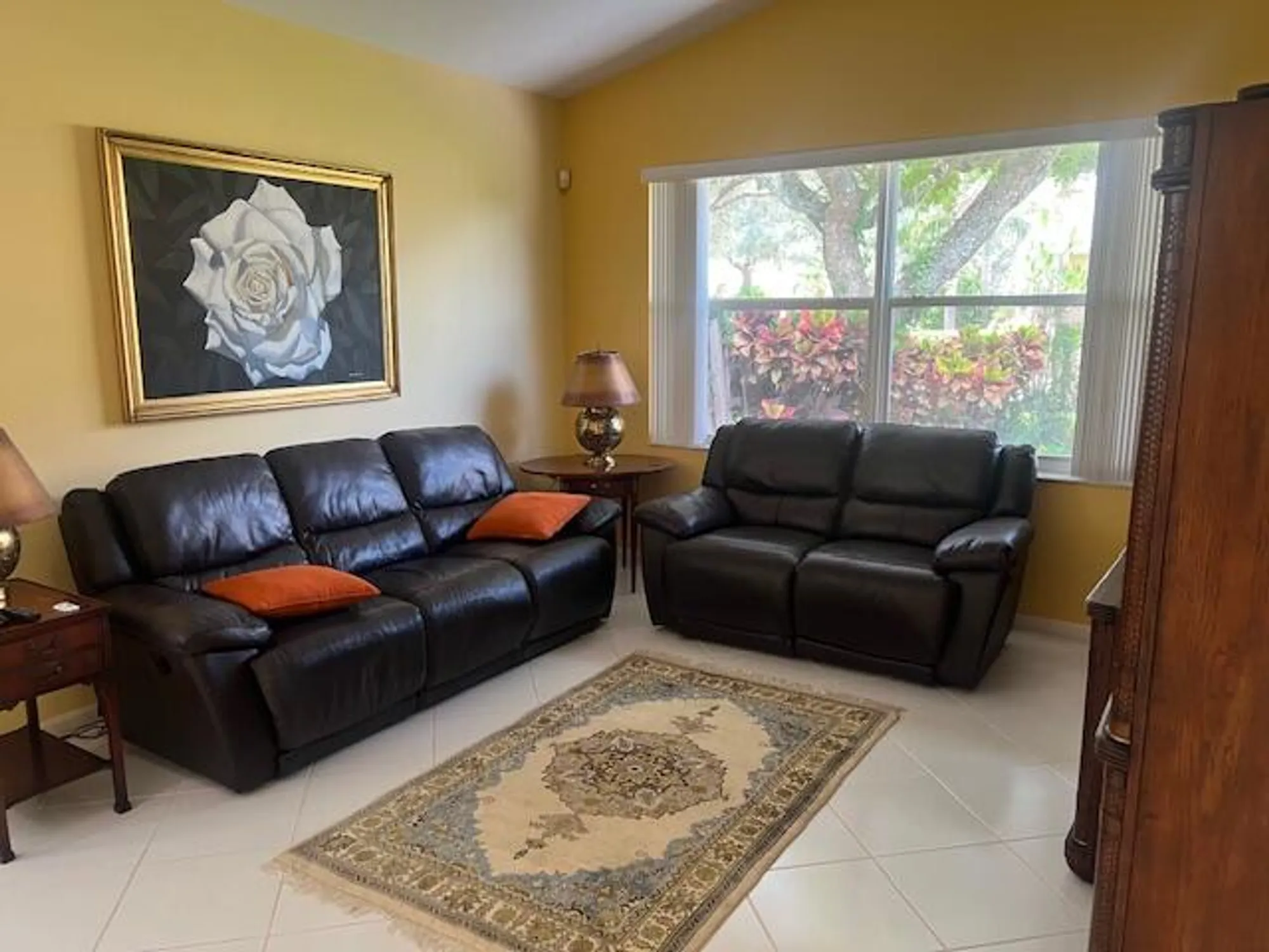 Property Slideshow image 6 of 20 | 10036 diamond lake rd, Boynton Beach, FL, 33437