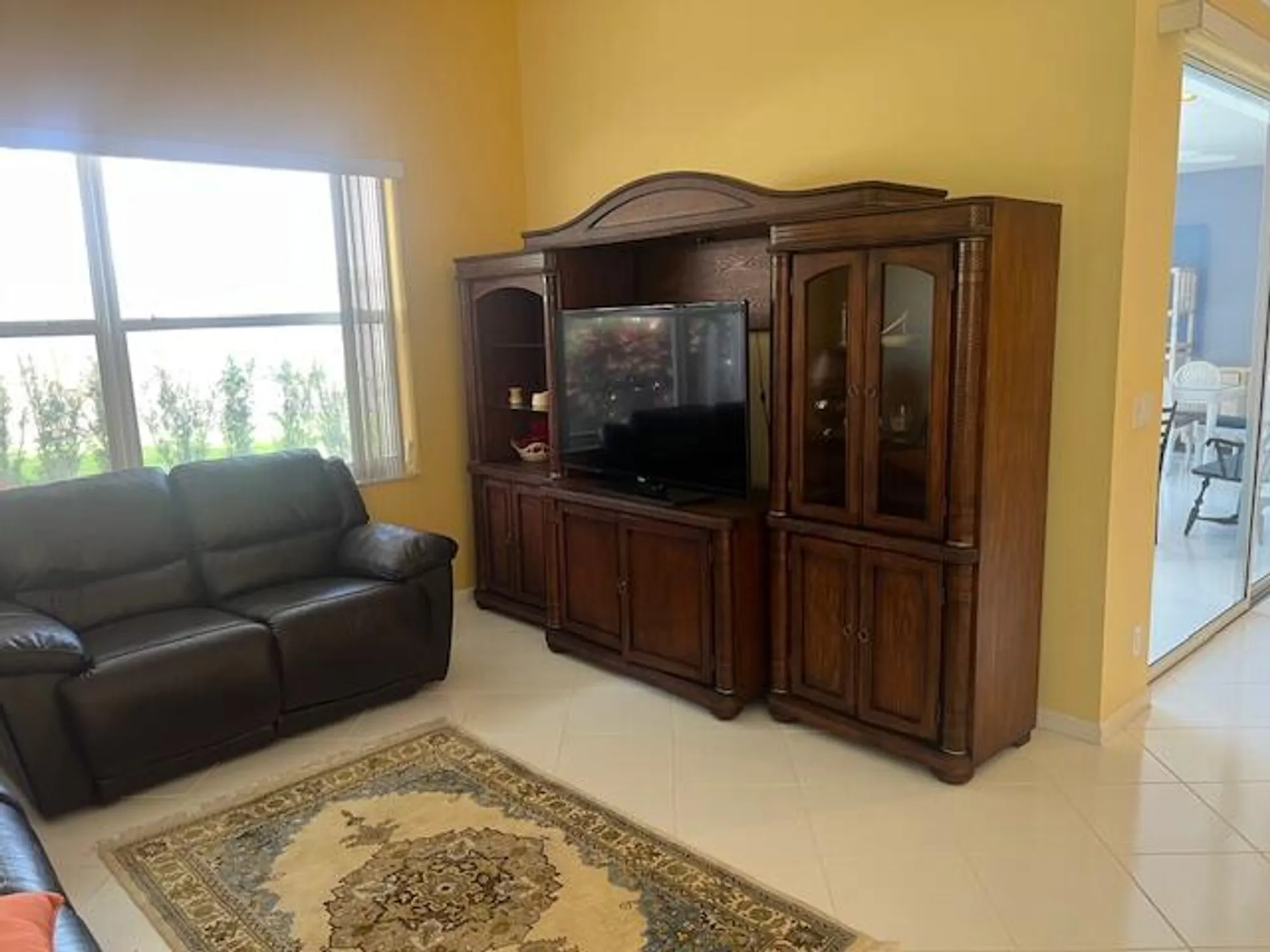 Property Slideshow image 8 of 20 | 10036 diamond lake rd, Boynton Beach, FL, 33437