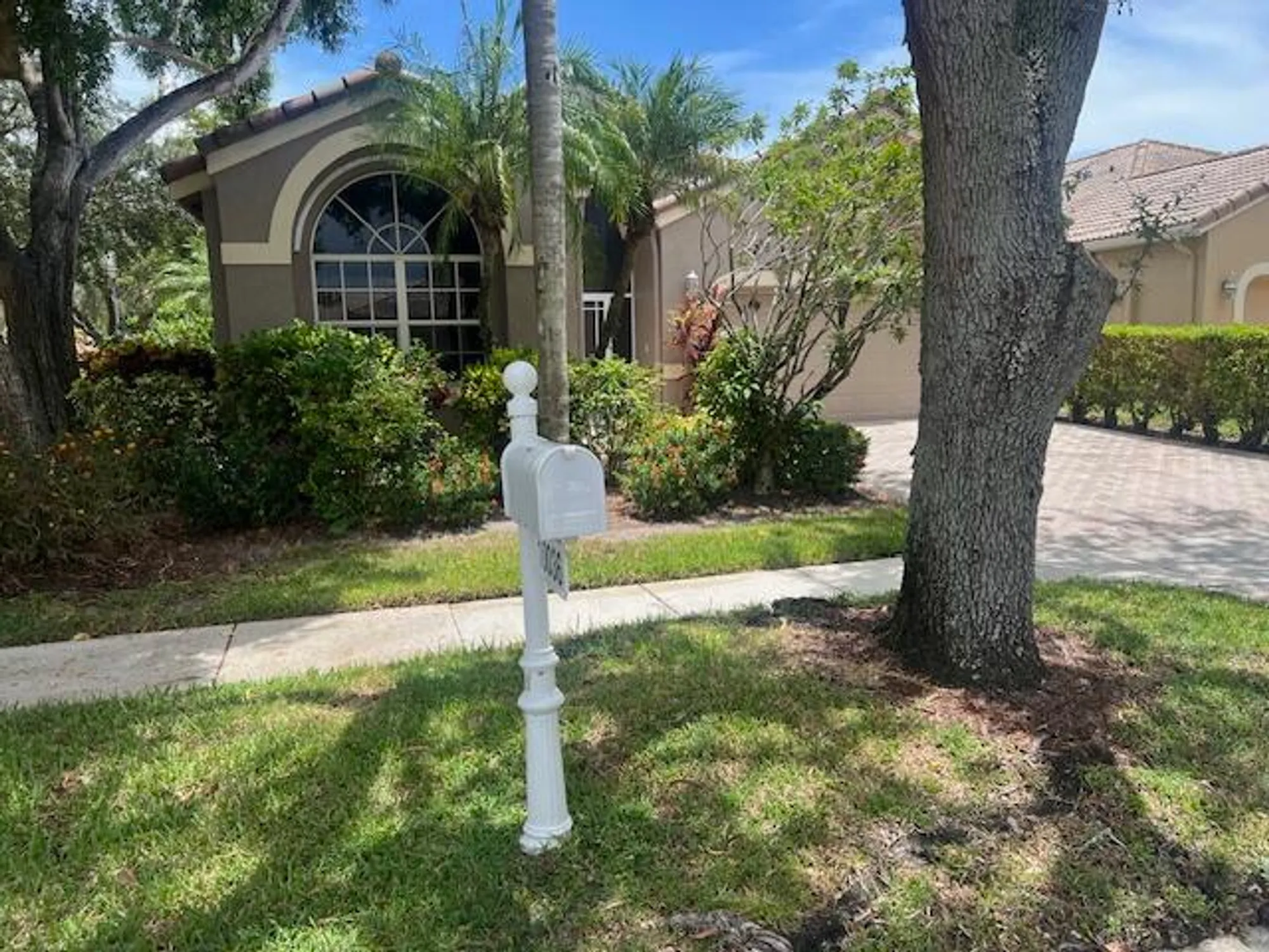 Property Slideshow image 20 of 20 | 10036 diamond lake rd, Boynton Beach, FL, 33437