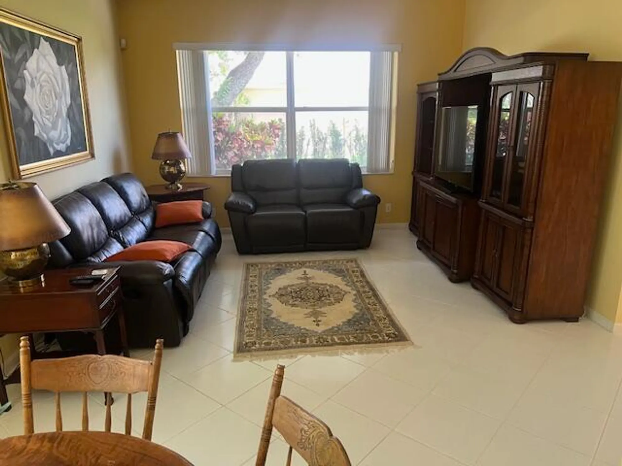 Property Slideshow image 7 of 20 | 10036 diamond lake rd, Boynton Beach, FL, 33437