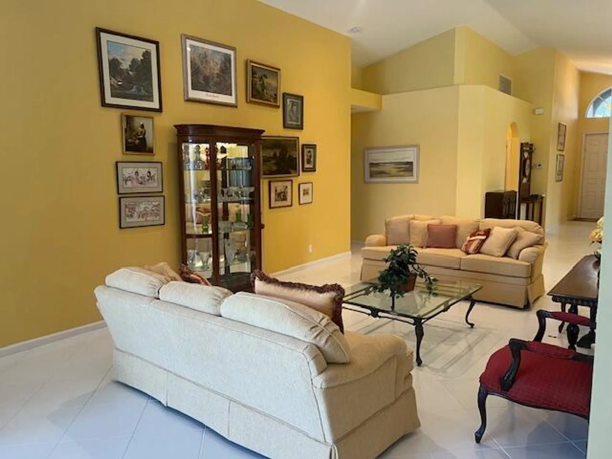 Property Slideshow image 4 of 20 | 10036 diamond lake rd, Boynton Beach, FL, 33437