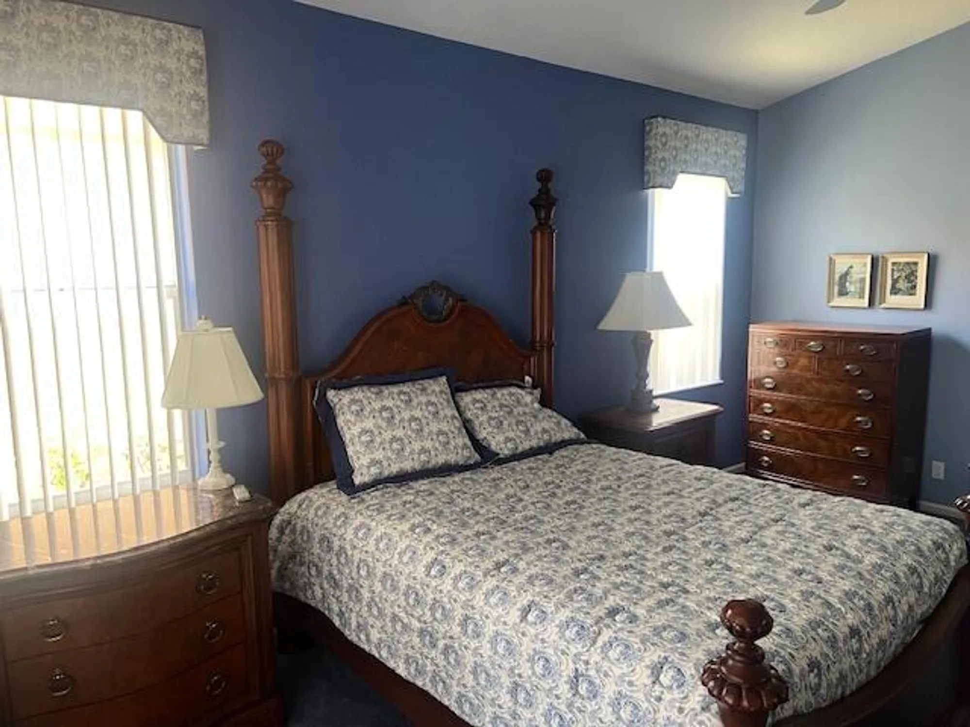 Property Slideshow image 11 of 20 | 10036 diamond lake rd, Boynton Beach, FL, 33437