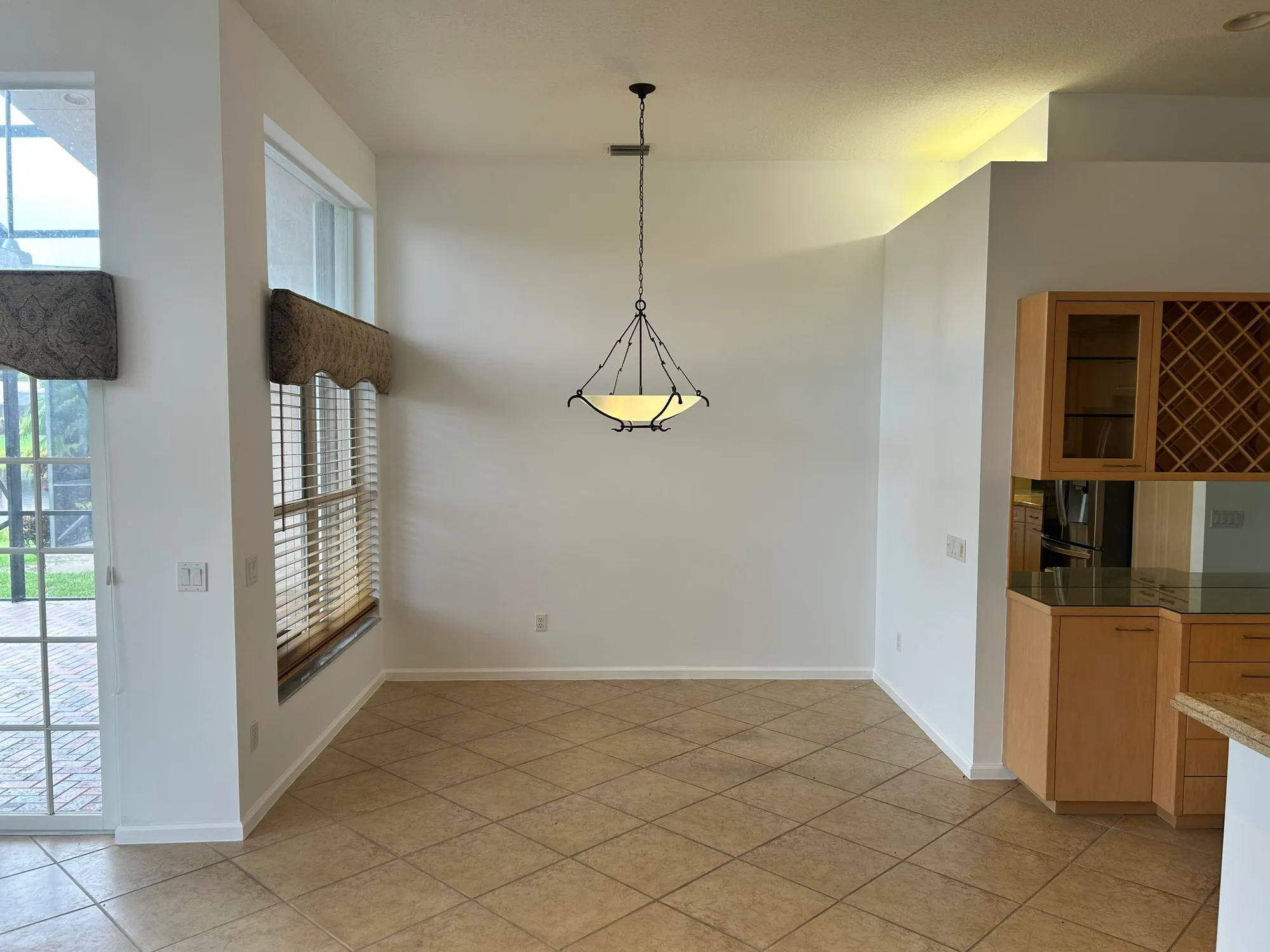 Property Slideshow image 14 of 30 | 7059 bent menorca dr, Delray Beach, FL, 33446