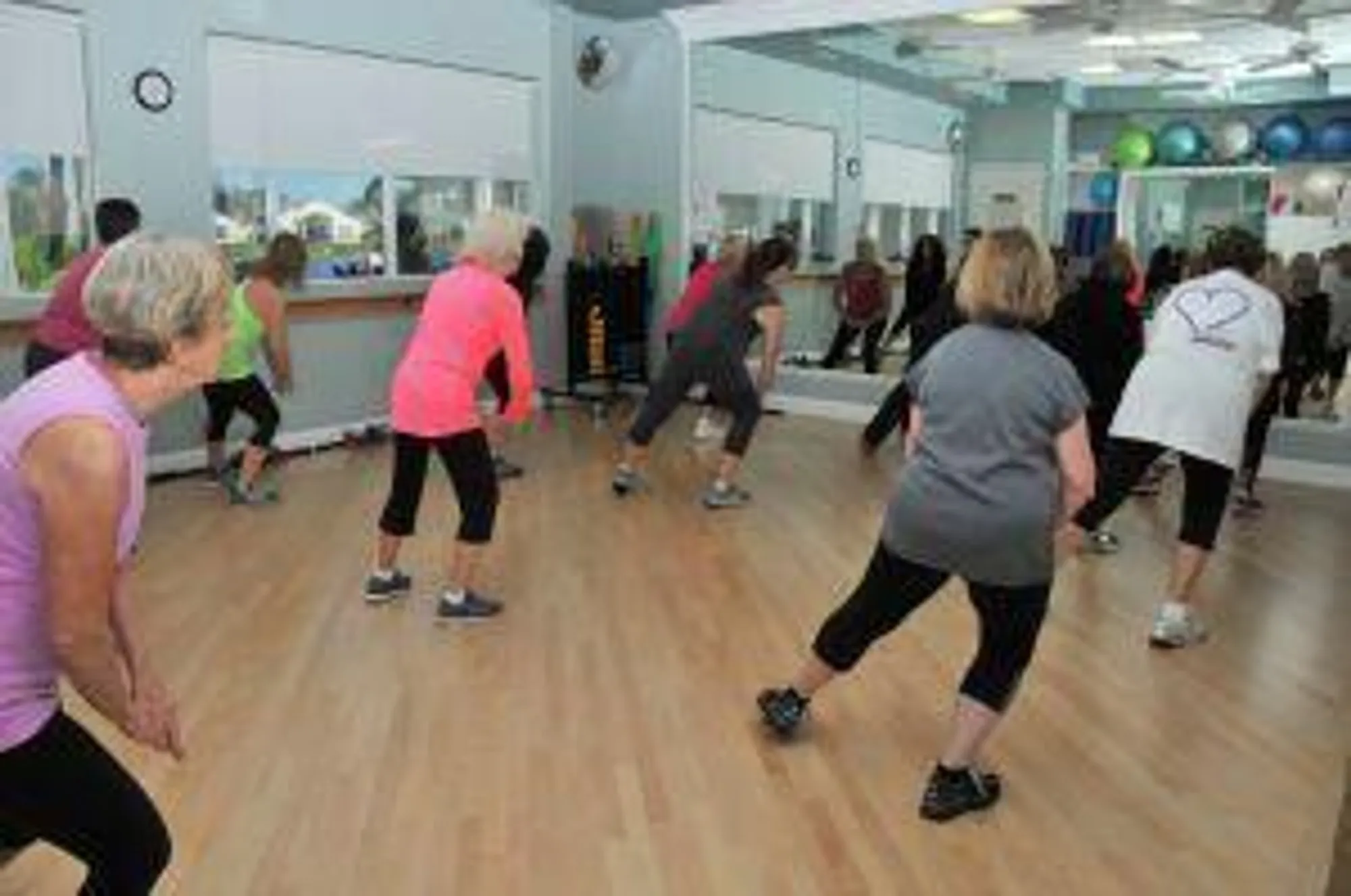 Property Slideshow image 15 of 30 | 7059 bent menorca dr, Delray Beach, FL, 33446