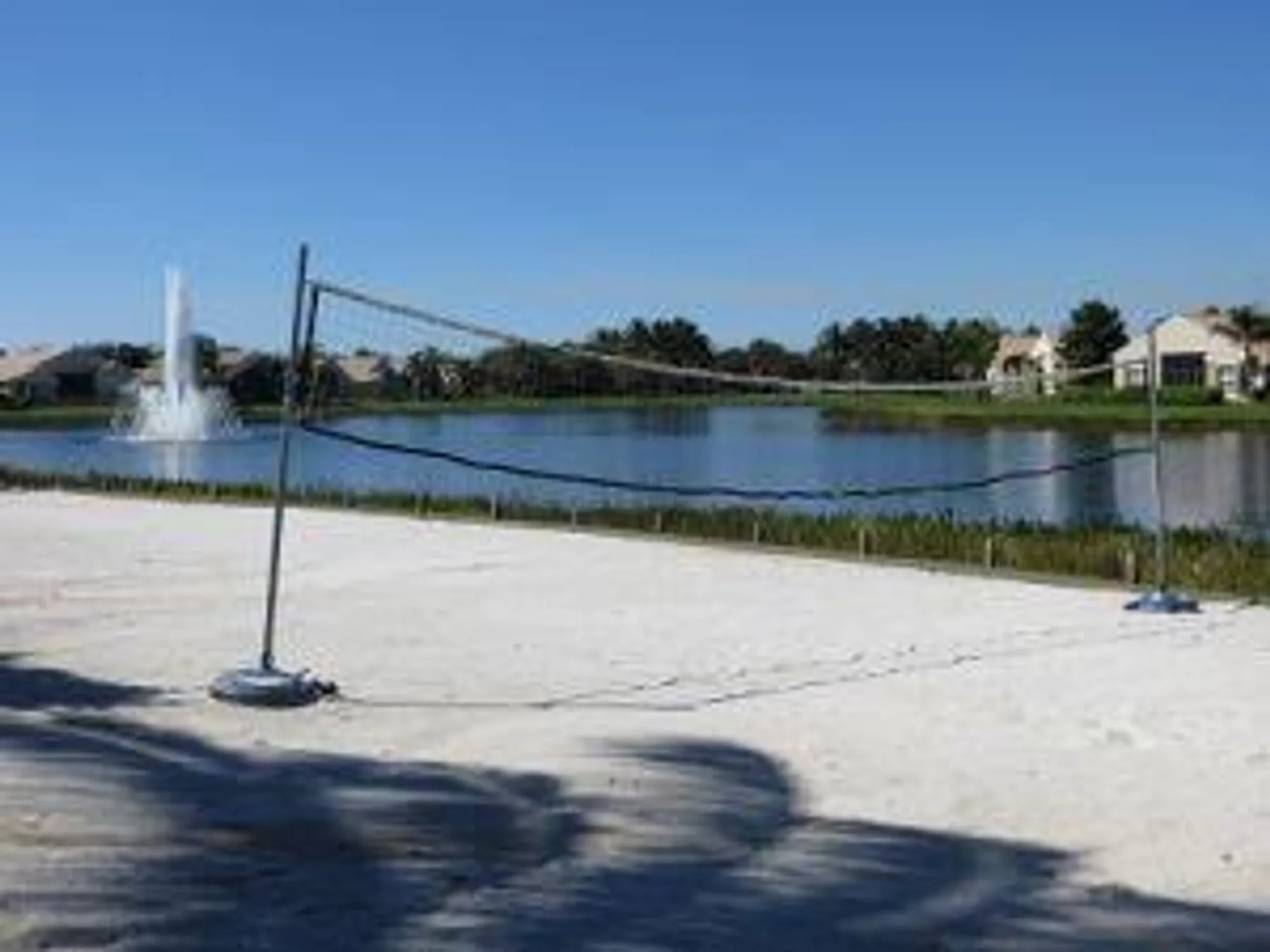 Property Slideshow image 16 of 30 | 7059 bent menorca dr, Delray Beach, FL, 33446