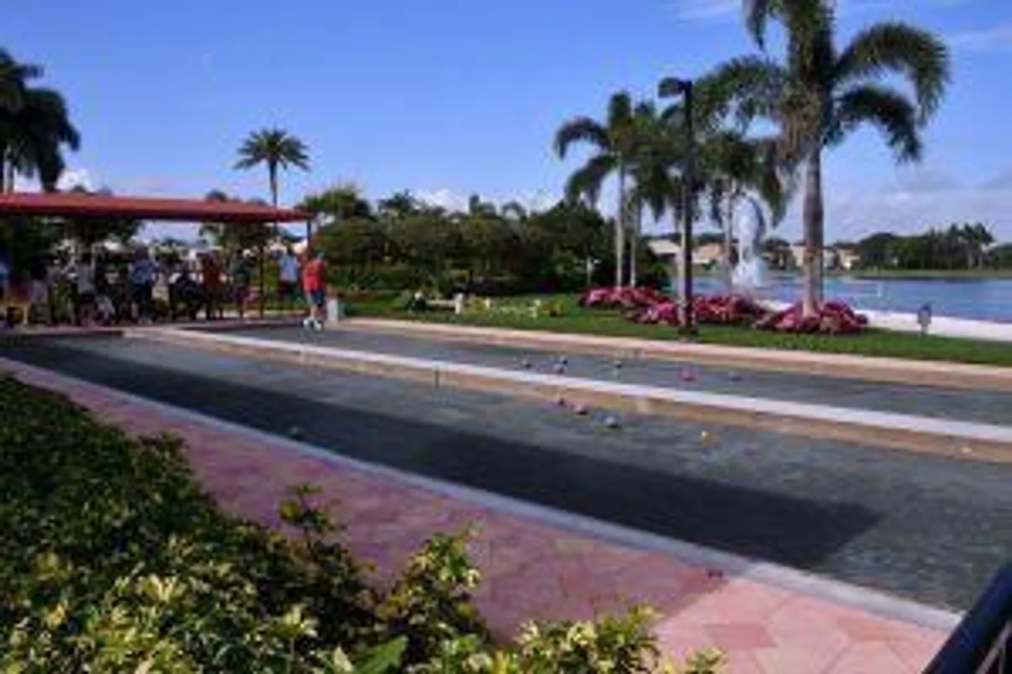 Property Slideshow image 18 of 30 | 7059 bent menorca dr, Delray Beach, FL, 33446