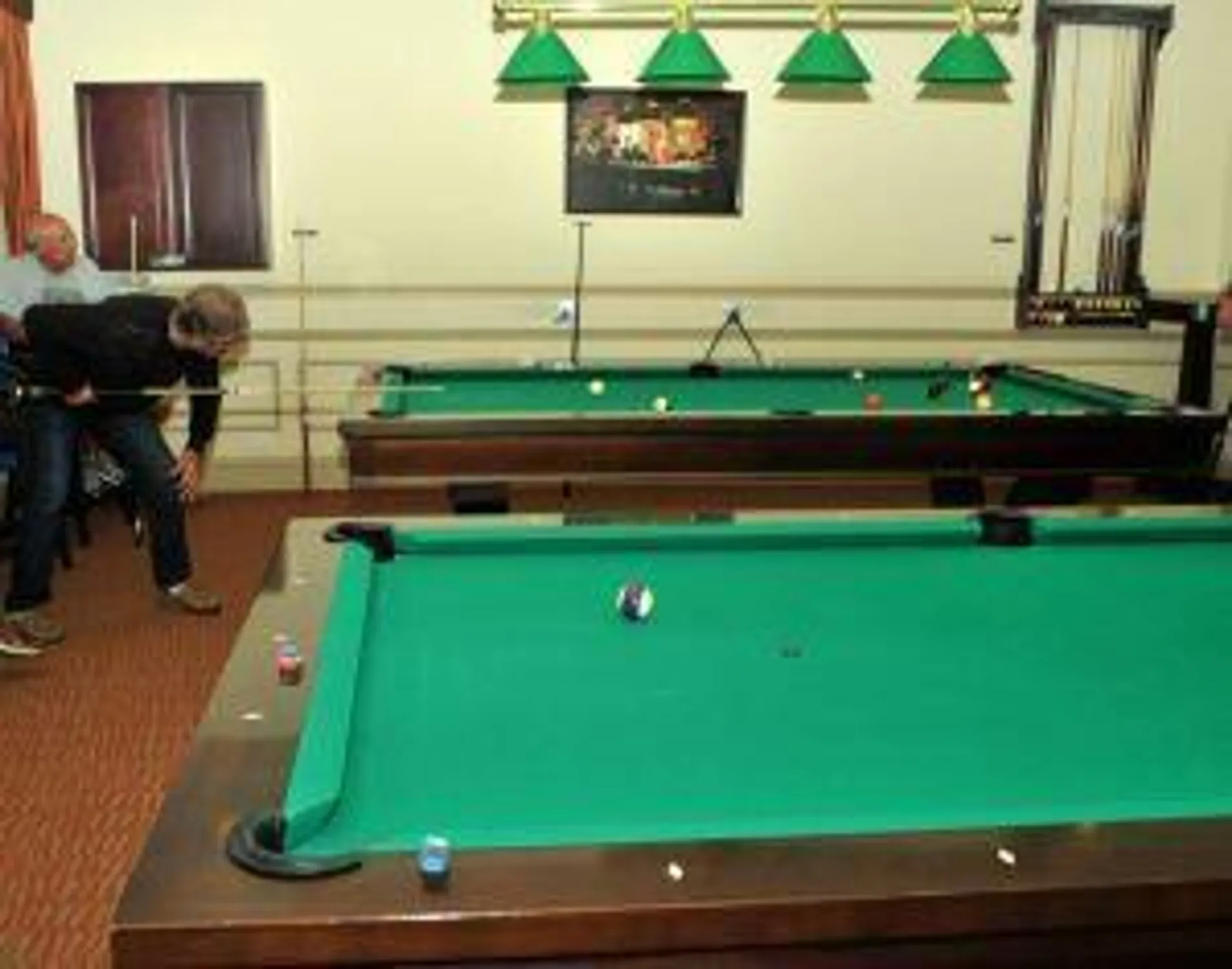 Property Slideshow image 17 of 30 | 7059 bent menorca dr, Delray Beach, FL, 33446