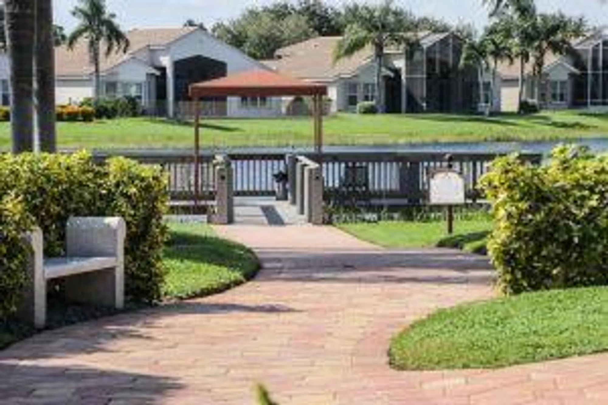 Property Slideshow image 21 of 30 | 7059 bent menorca dr, Delray Beach, FL, 33446