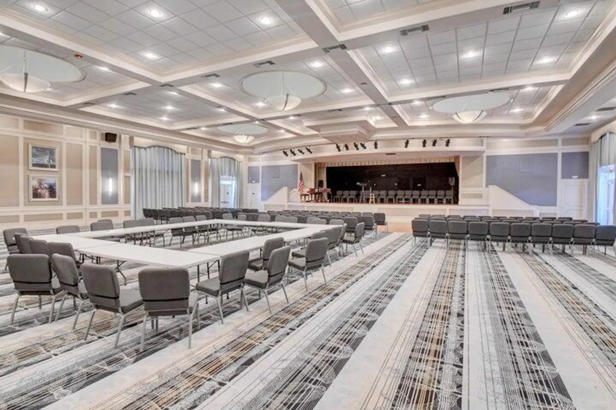 Property Slideshow image 19 of 30 | 7059 bent menorca dr, Delray Beach, FL, 33446