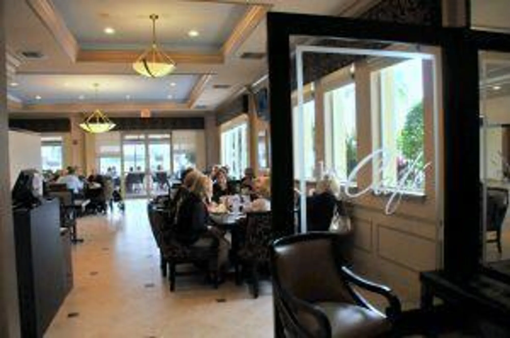 Property Slideshow image 24 of 30 | 7059 bent menorca dr, Delray Beach, FL, 33446