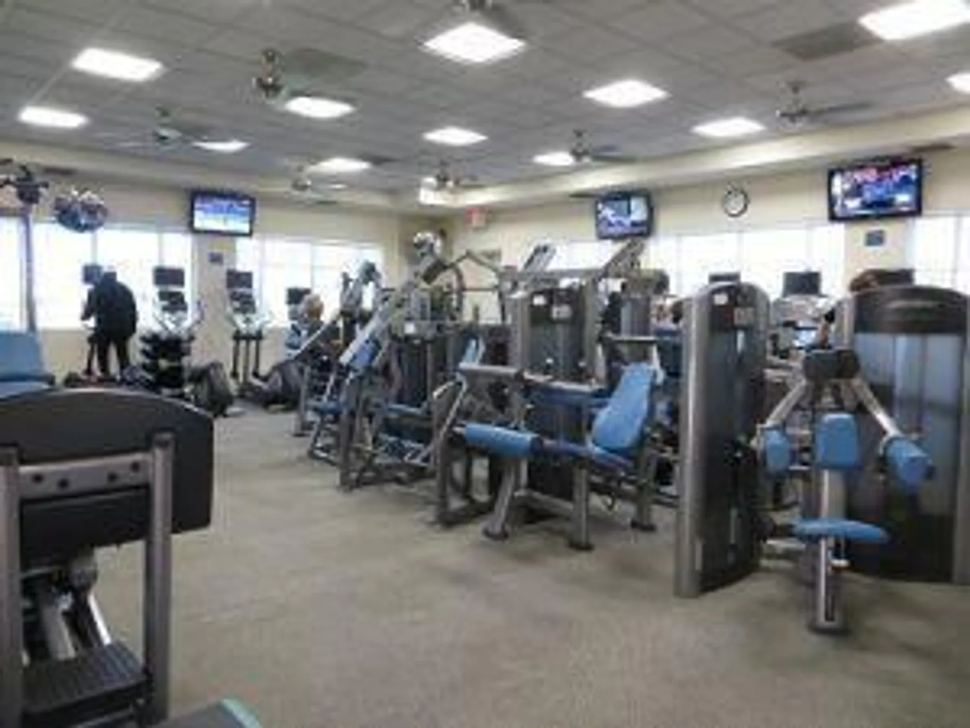 Property Slideshow image 22 of 30 | 7059 bent menorca dr, Delray Beach, FL, 33446