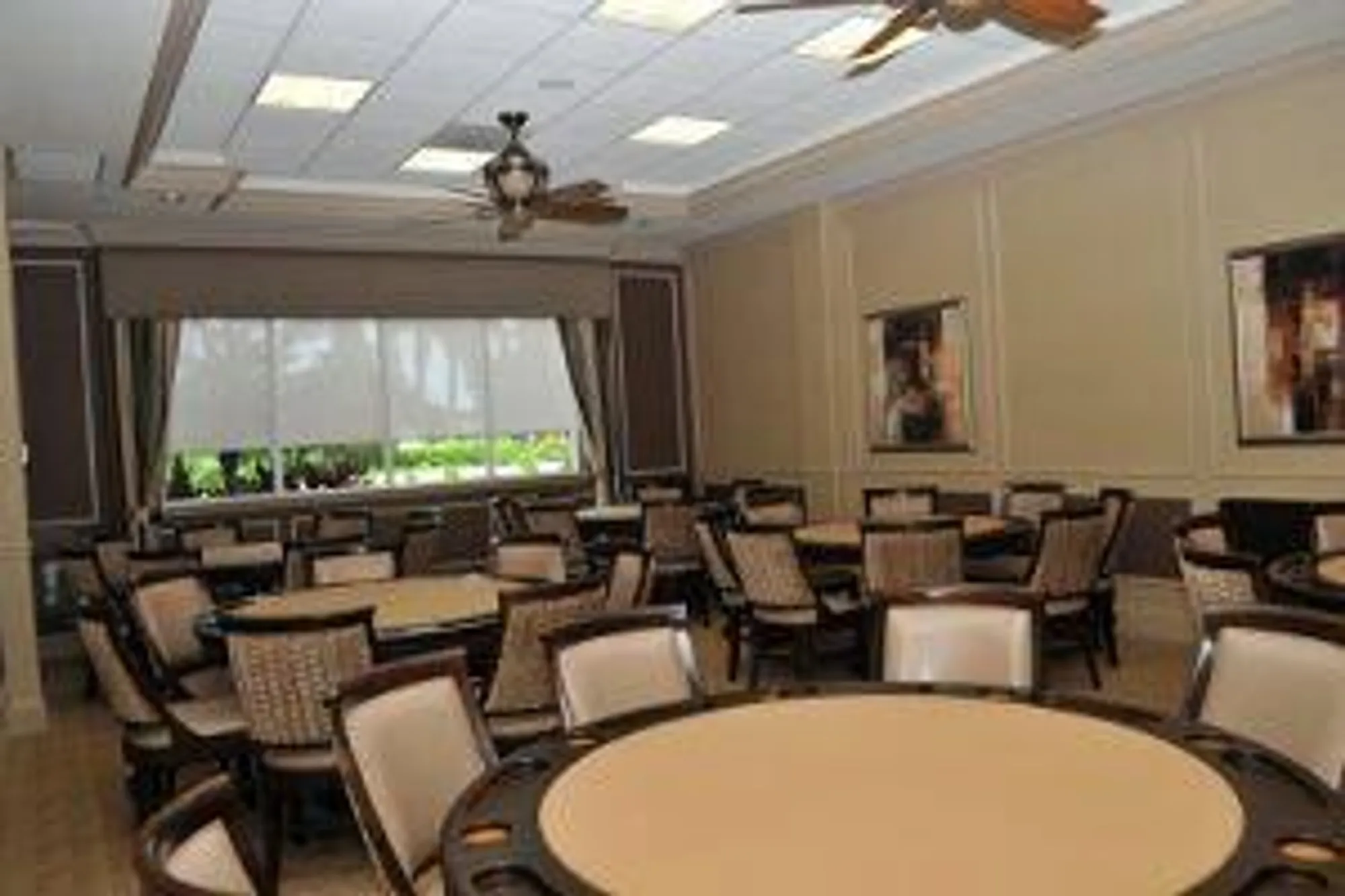 Property Slideshow image 23 of 30 | 7059 bent menorca dr, Delray Beach, FL, 33446