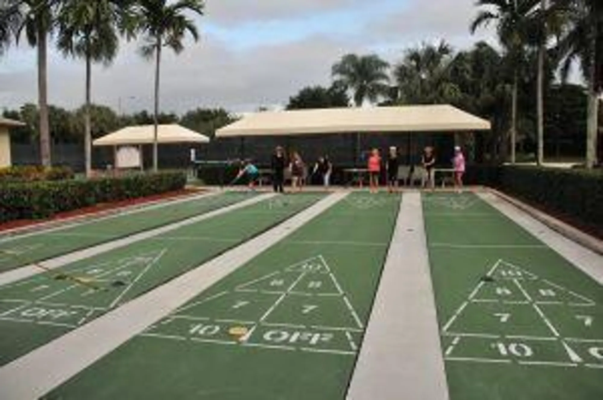 Property Slideshow image 26 of 30 | 7059 bent menorca dr, Delray Beach, FL, 33446