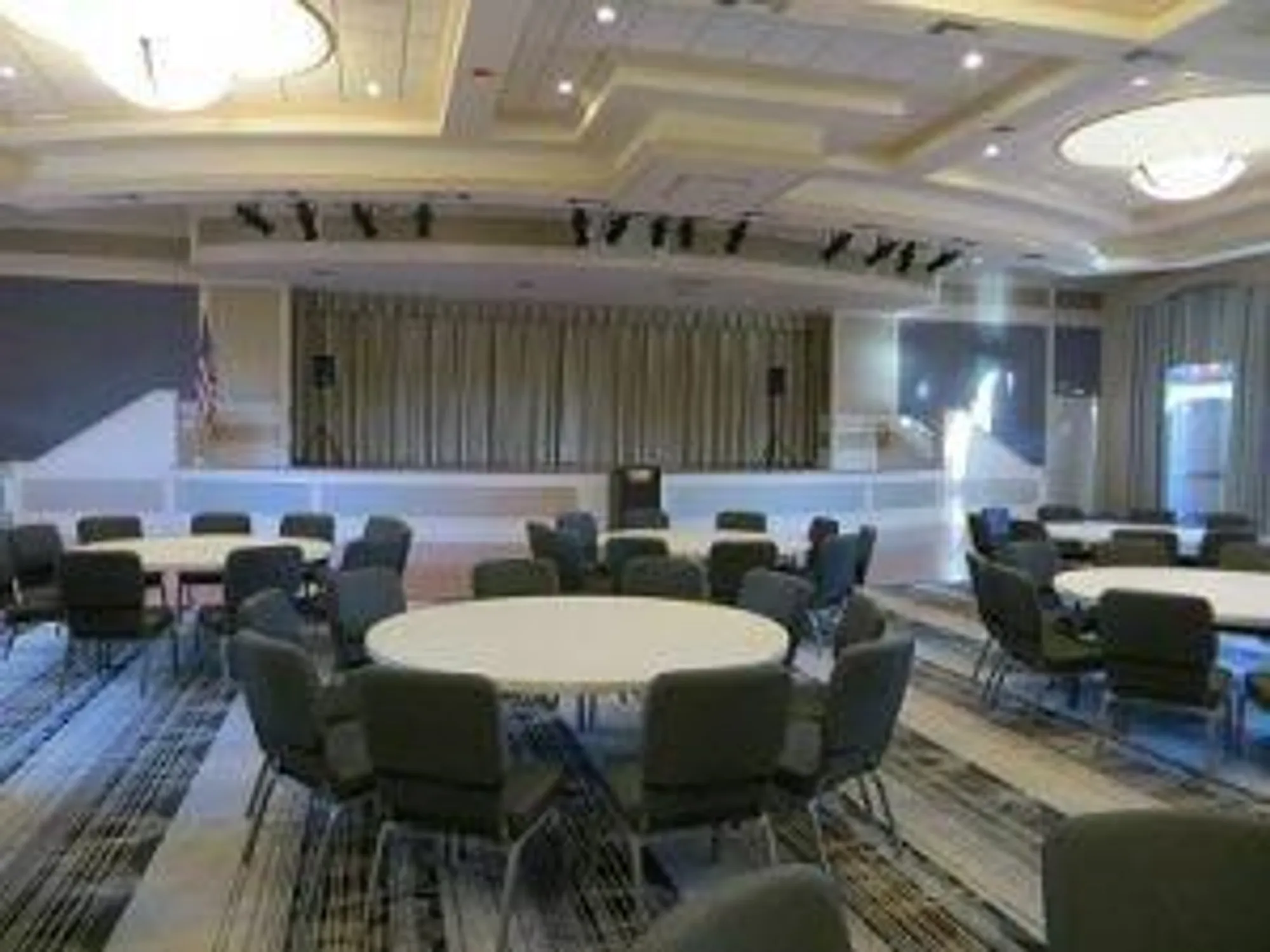 Property Slideshow image 27 of 30 | 7059 bent menorca dr, Delray Beach, FL, 33446