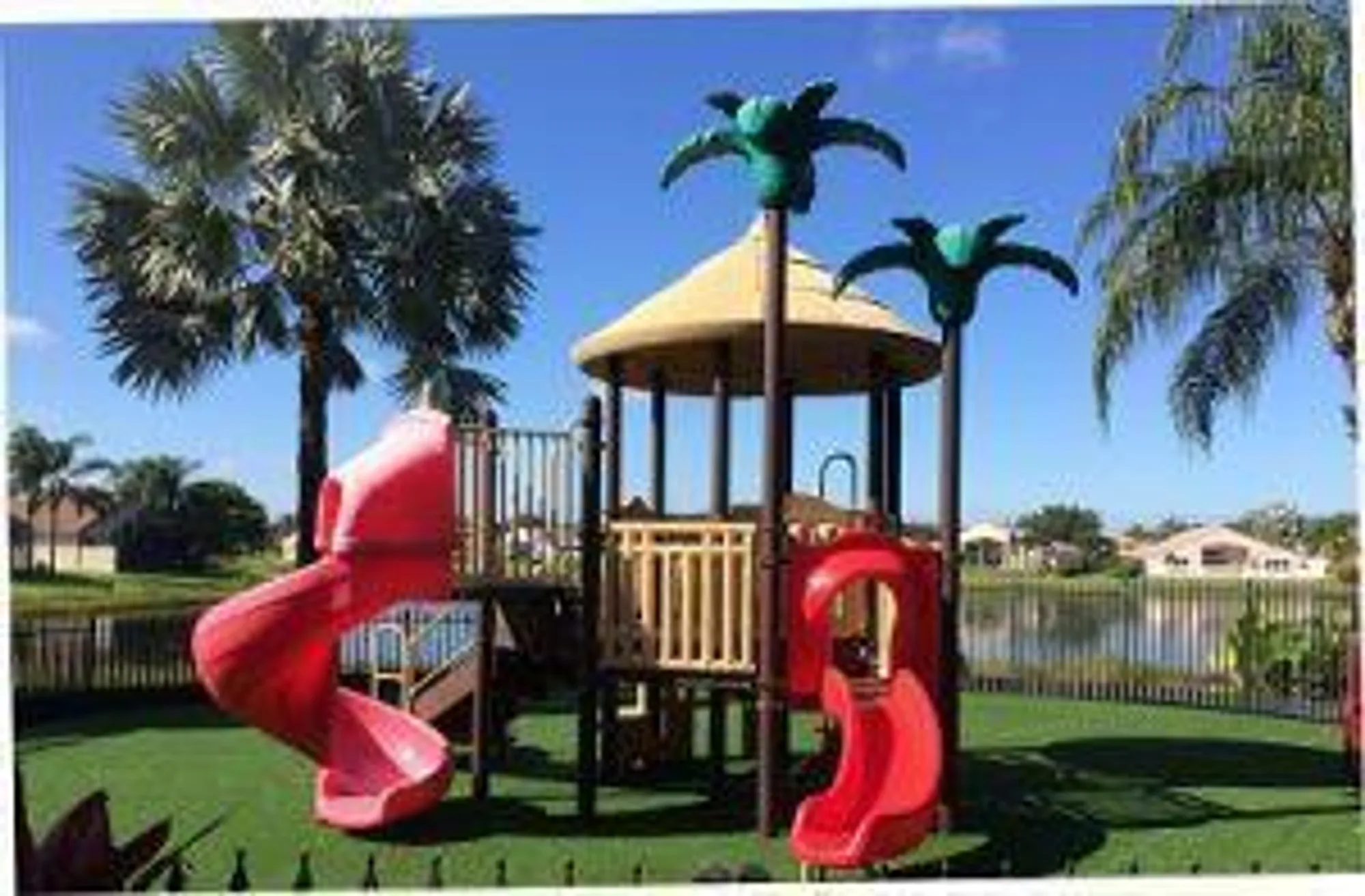 Property Slideshow image 30 of 30 | 7059 bent menorca dr, Delray Beach, FL, 33446