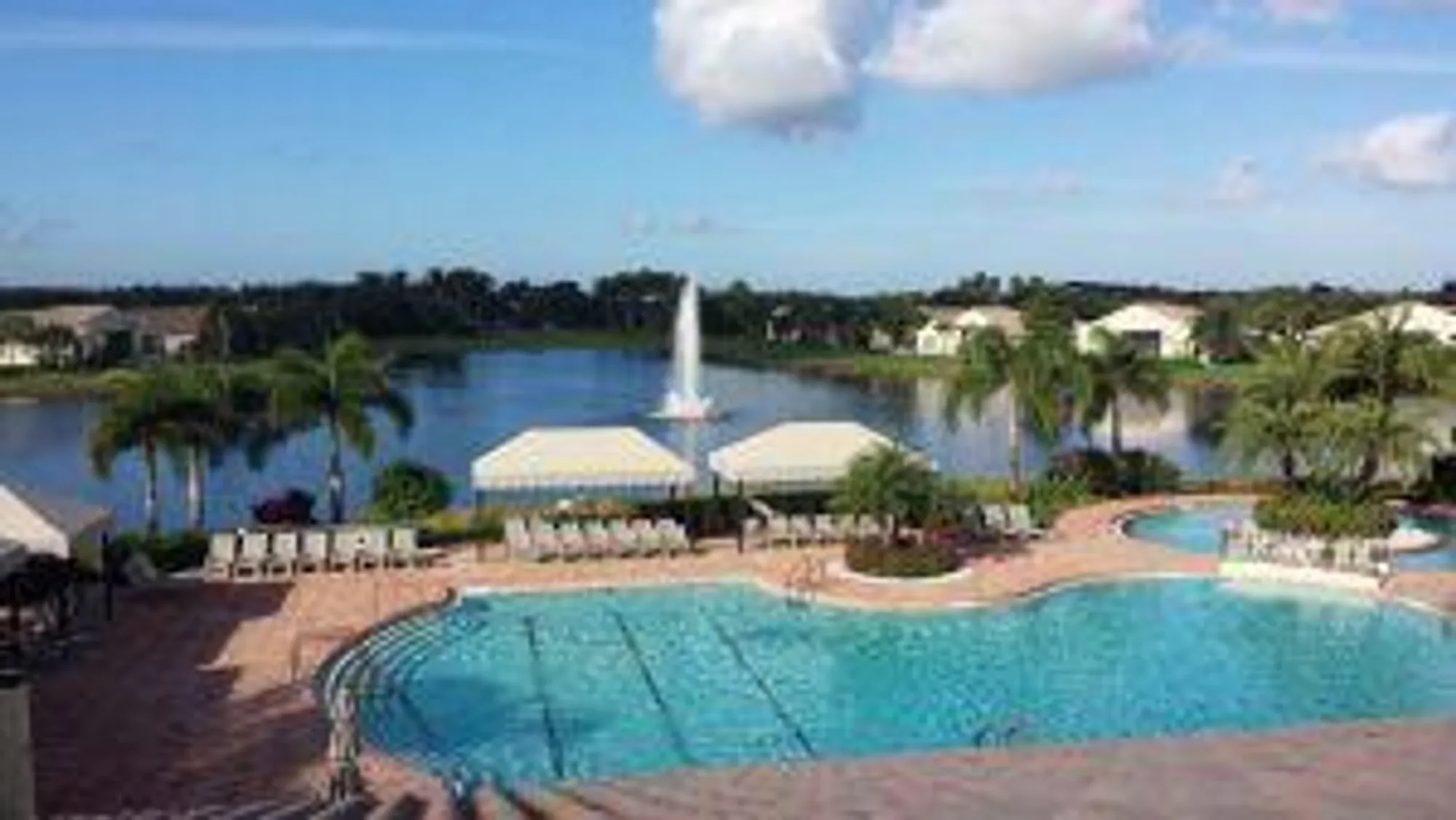 Property Slideshow image 28 of 30 | 7059 bent menorca dr, Delray Beach, FL, 33446