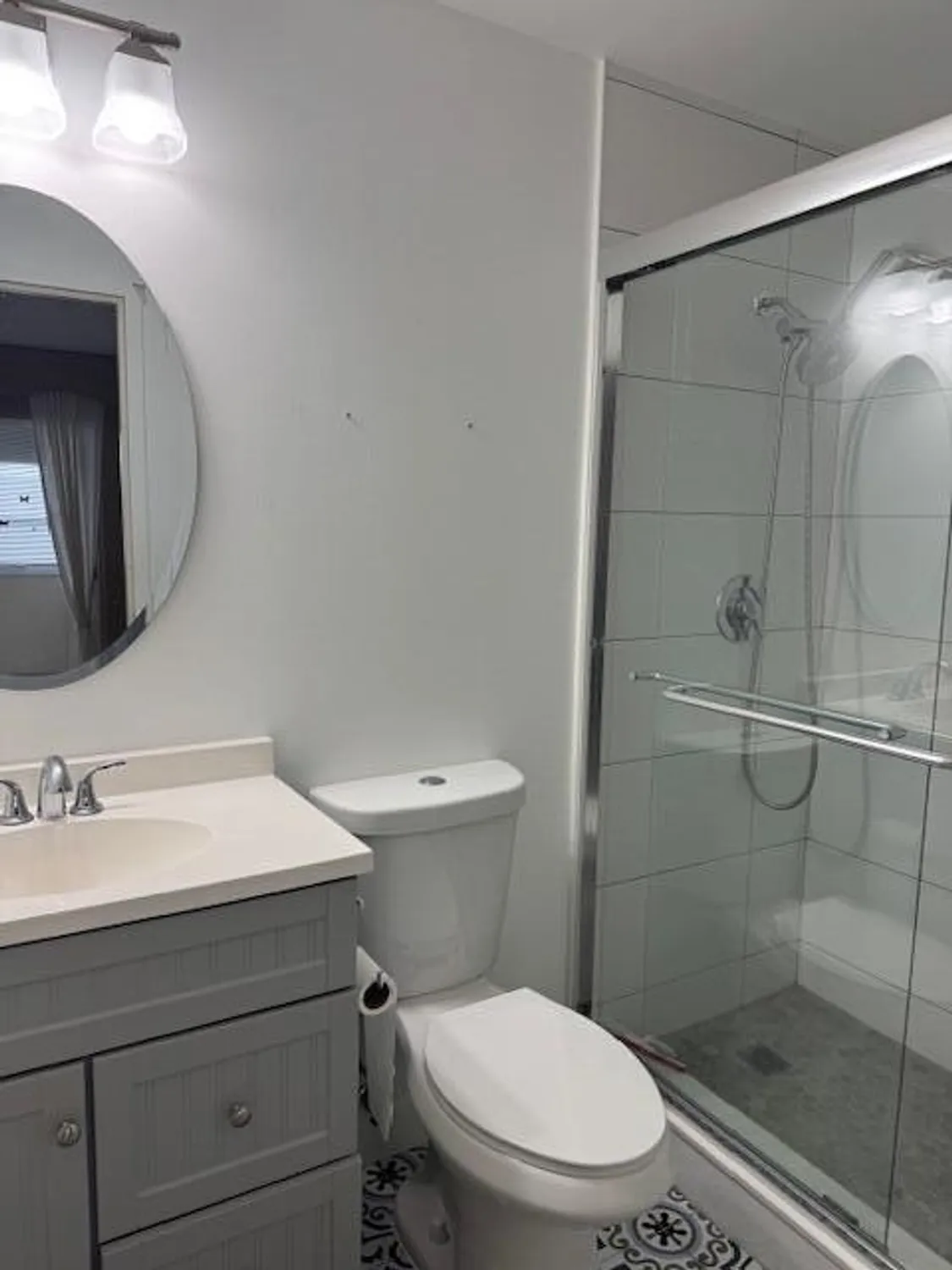 Property Slideshow image 16 of 23 | 131 monaco c, Delray Beach, FL, 33446