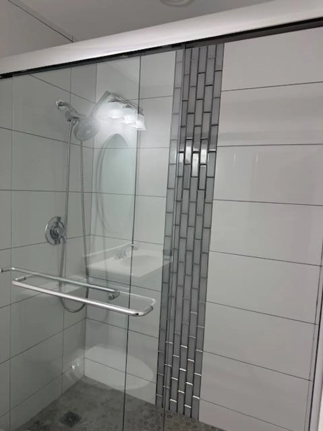 Property Slideshow image 15 of 23 | 131 monaco c, Delray Beach, FL, 33446