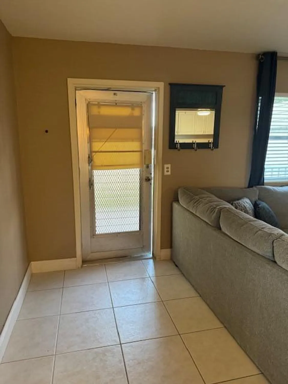 Property Slideshow image 4 of 23 | 131 monaco c, Delray Beach, FL, 33446